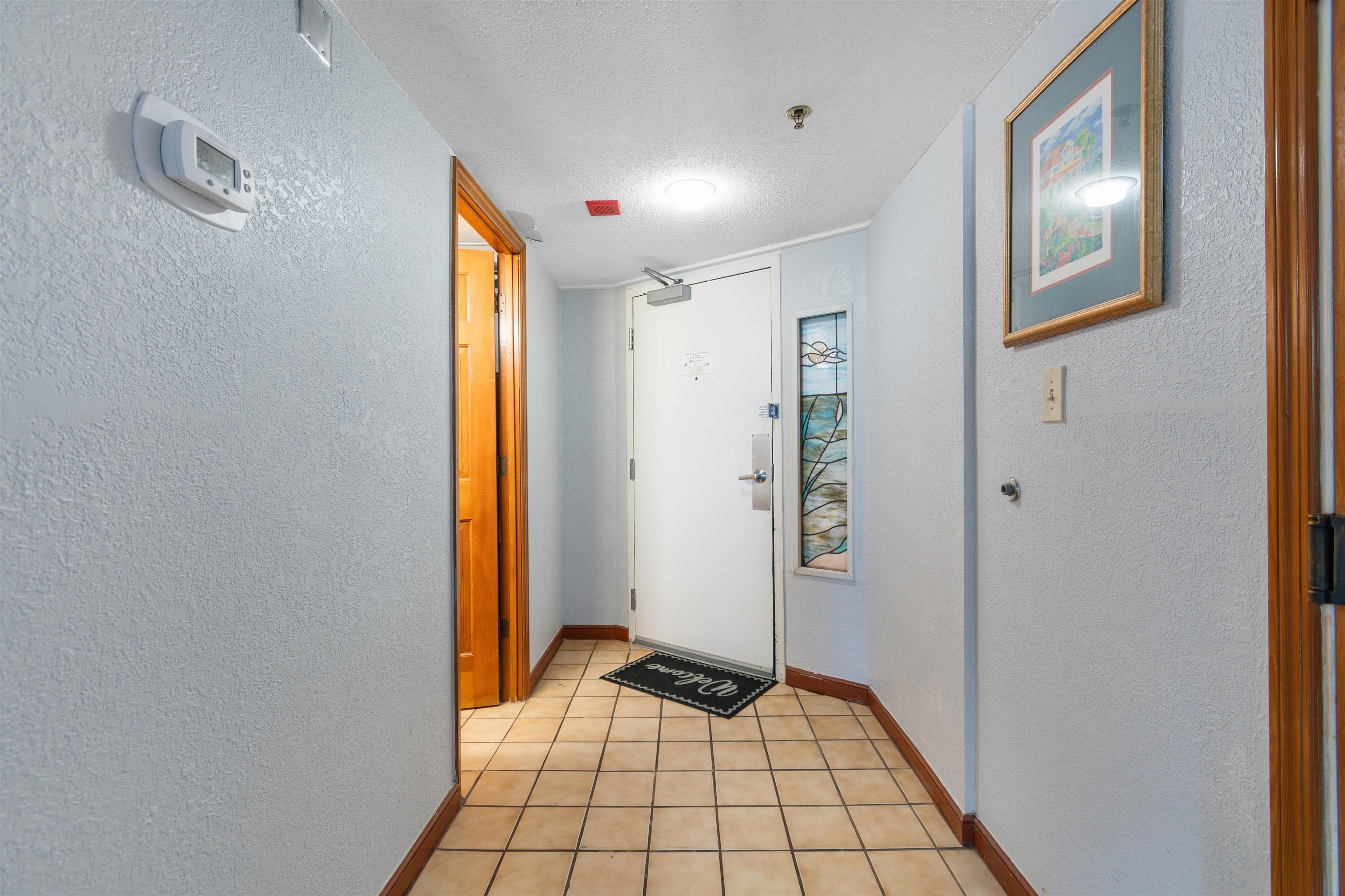 4800 South Ocean Blvd. Property Photo 3