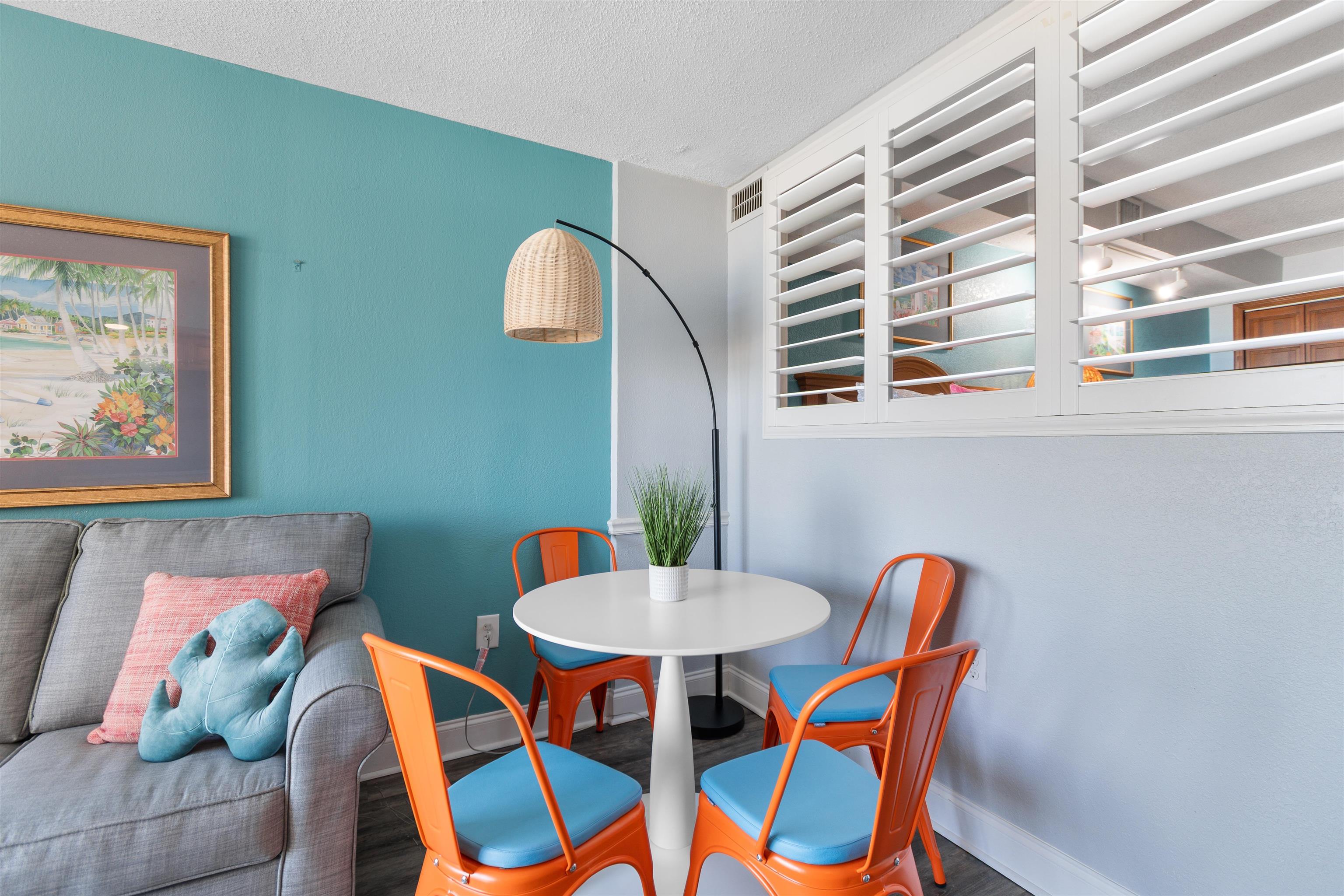 4800 South Ocean Blvd. Property Photo 6