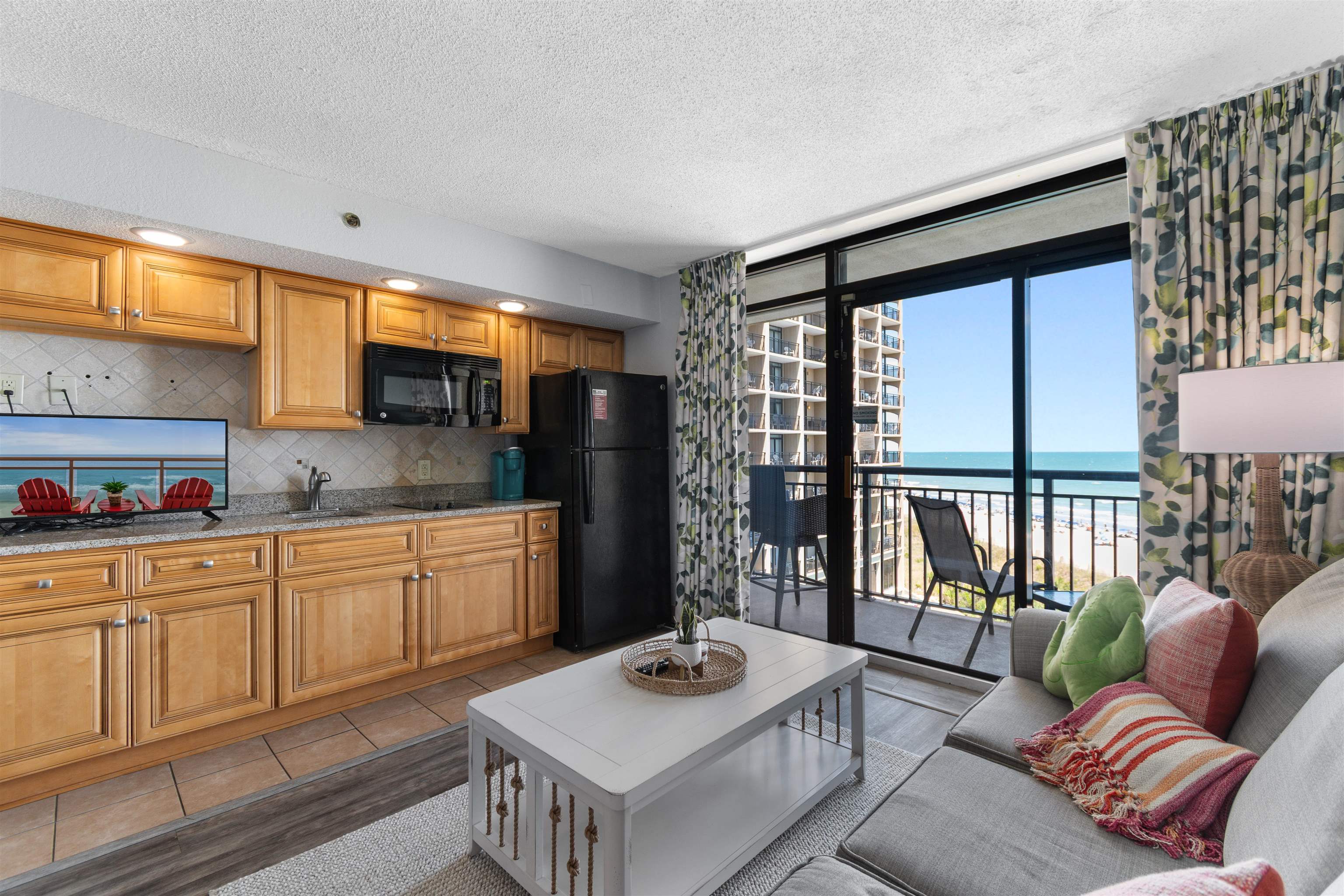 4800 South Ocean Blvd. Property Photo 7