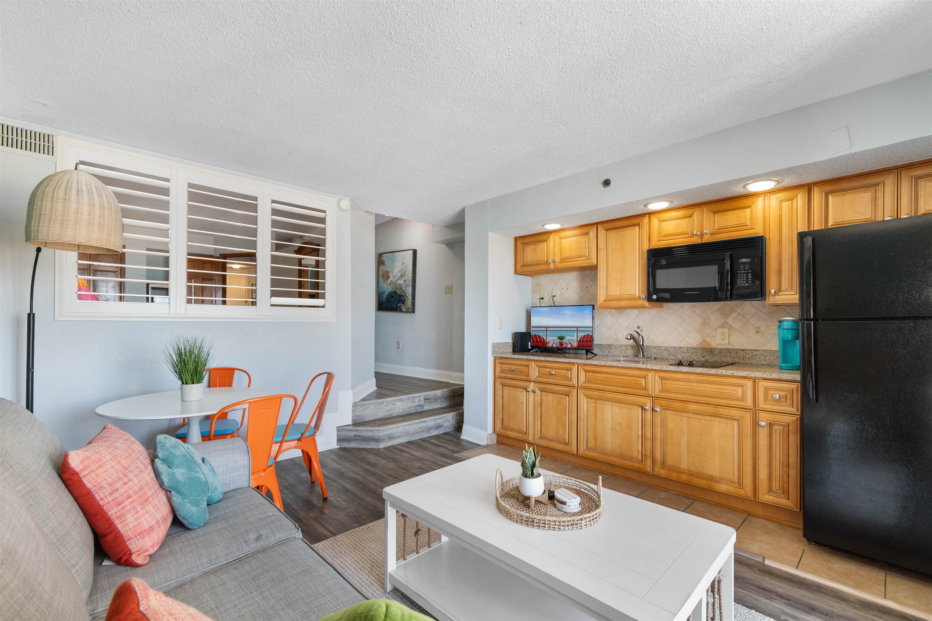 4800 South Ocean Blvd. Property Photo 10