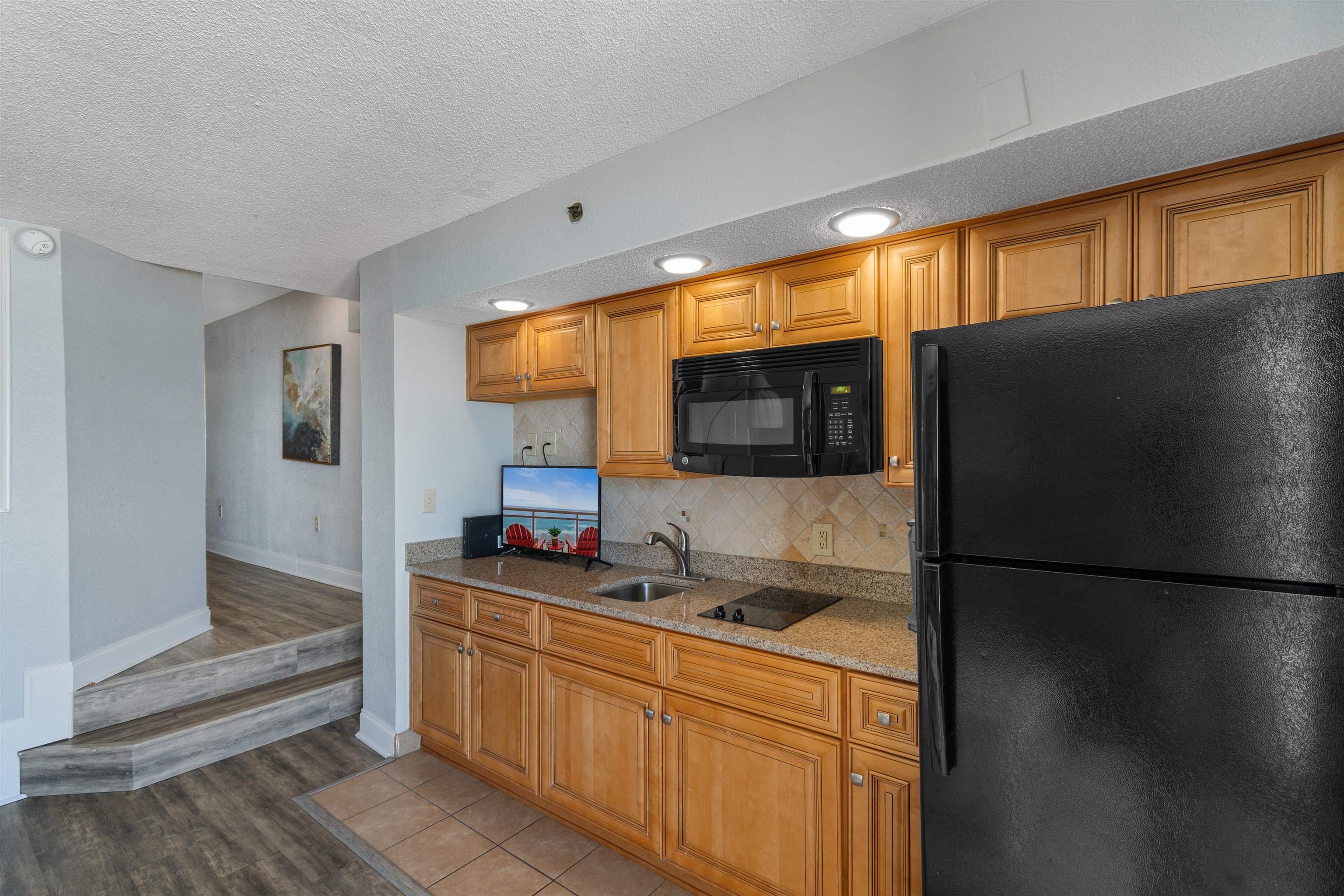 4800 South Ocean Blvd. Property Photo 11