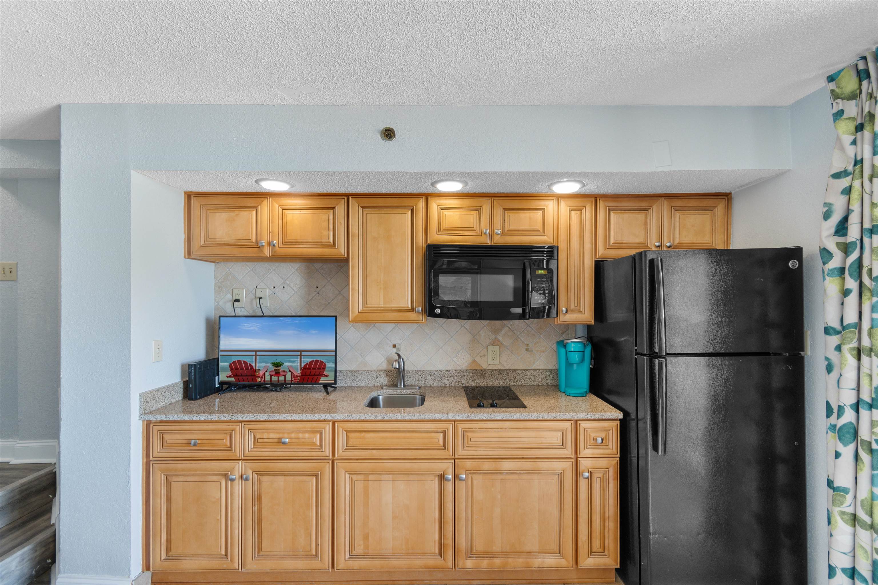 4800 South Ocean Blvd. Property Photo 12