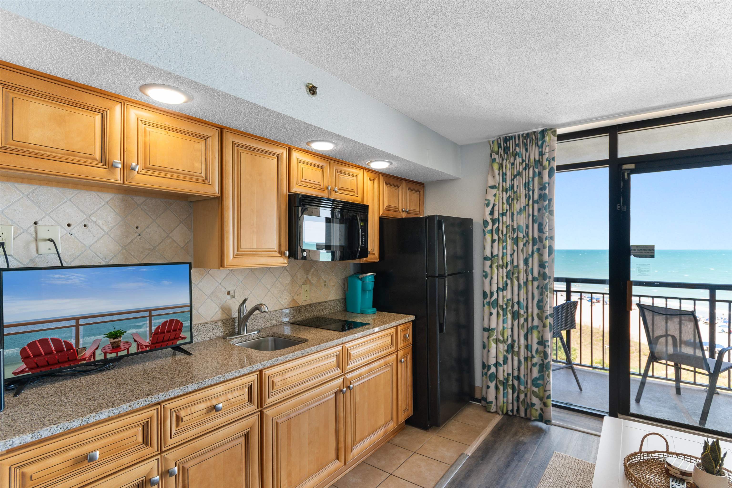 4800 South Ocean Blvd. Property Photo 13