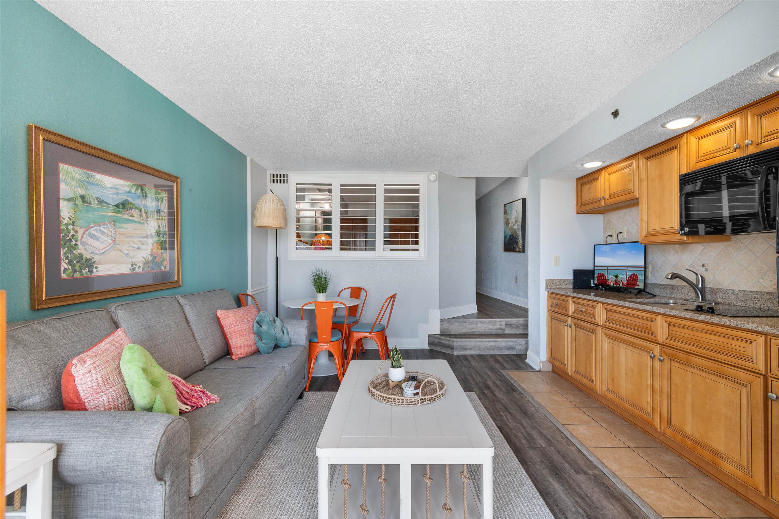 4800 South Ocean Blvd. Property Photo 14
