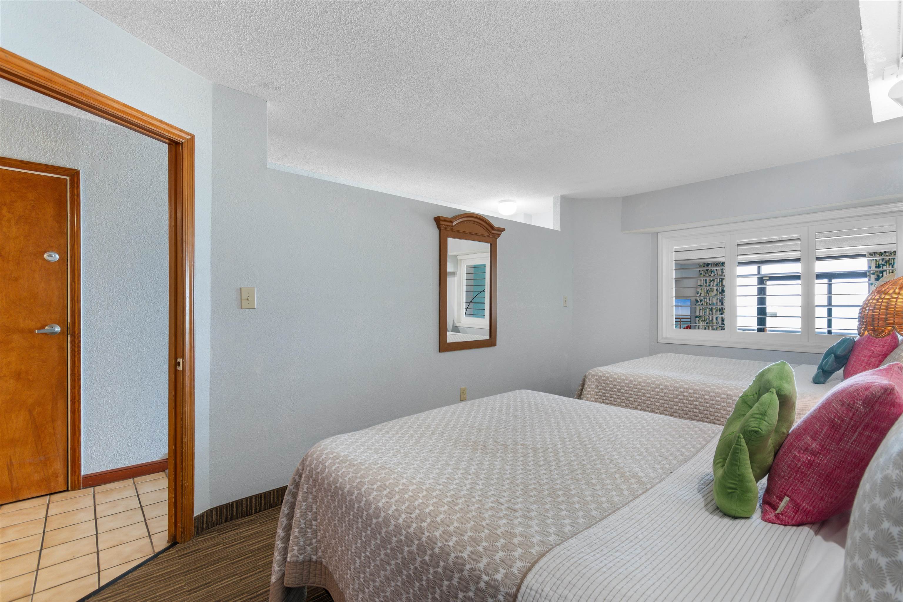 4800 South Ocean Blvd. Property Photo 15