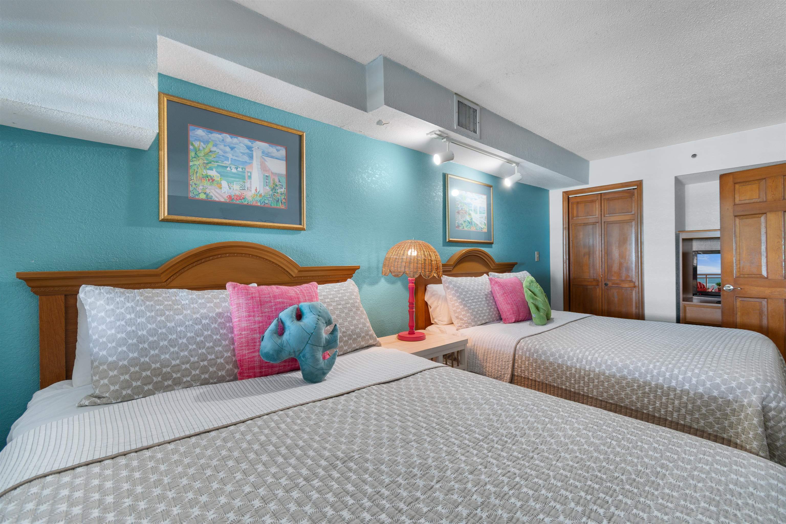 4800 South Ocean Blvd. Property Photo 18