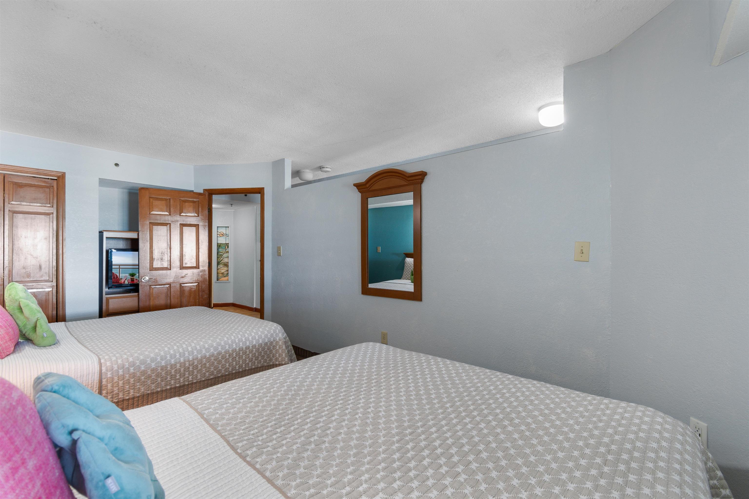 4800 South Ocean Blvd. Property Photo 19