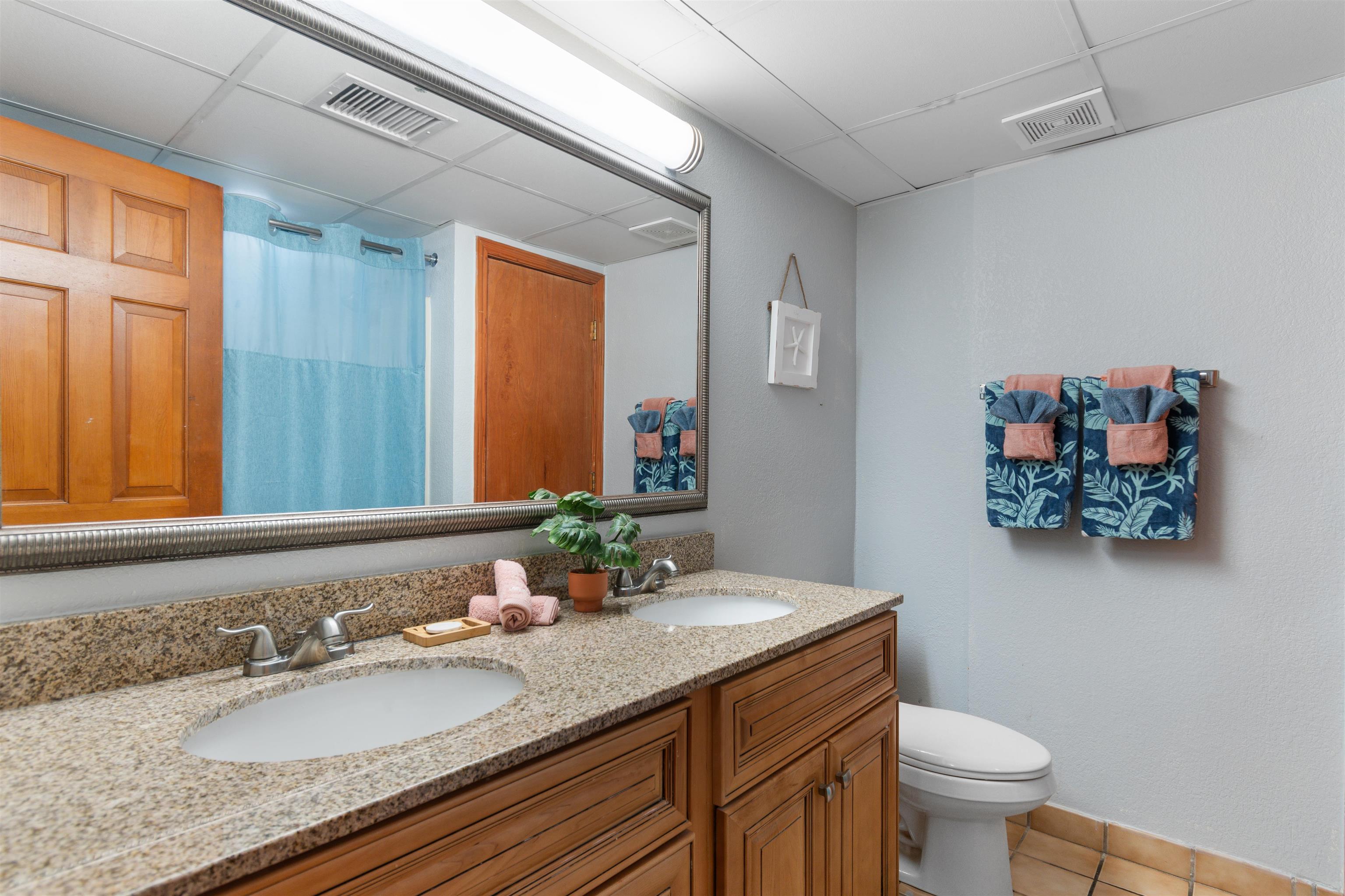 4800 South Ocean Blvd. Property Photo 20