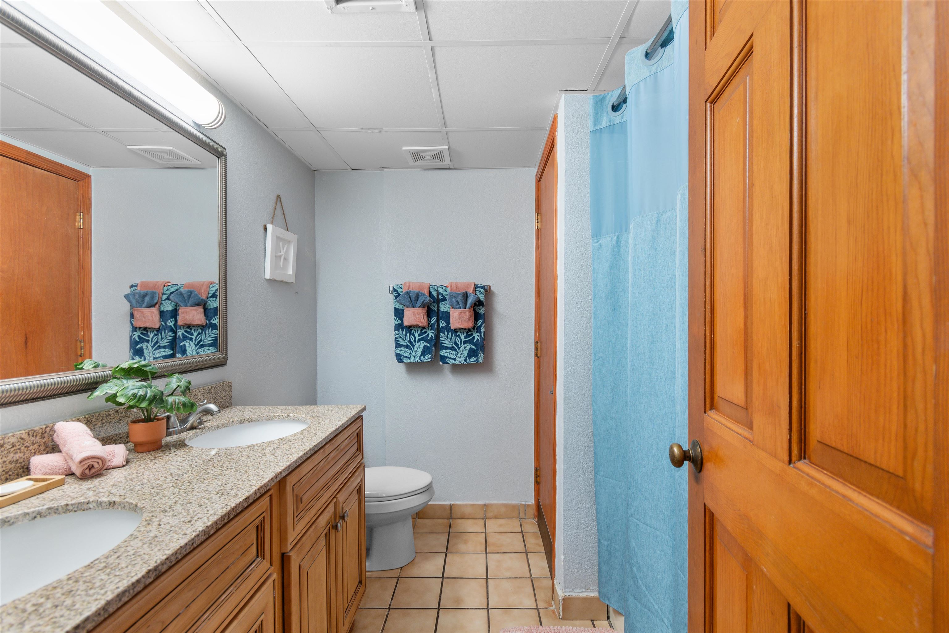 4800 South Ocean Blvd. Property Photo 21