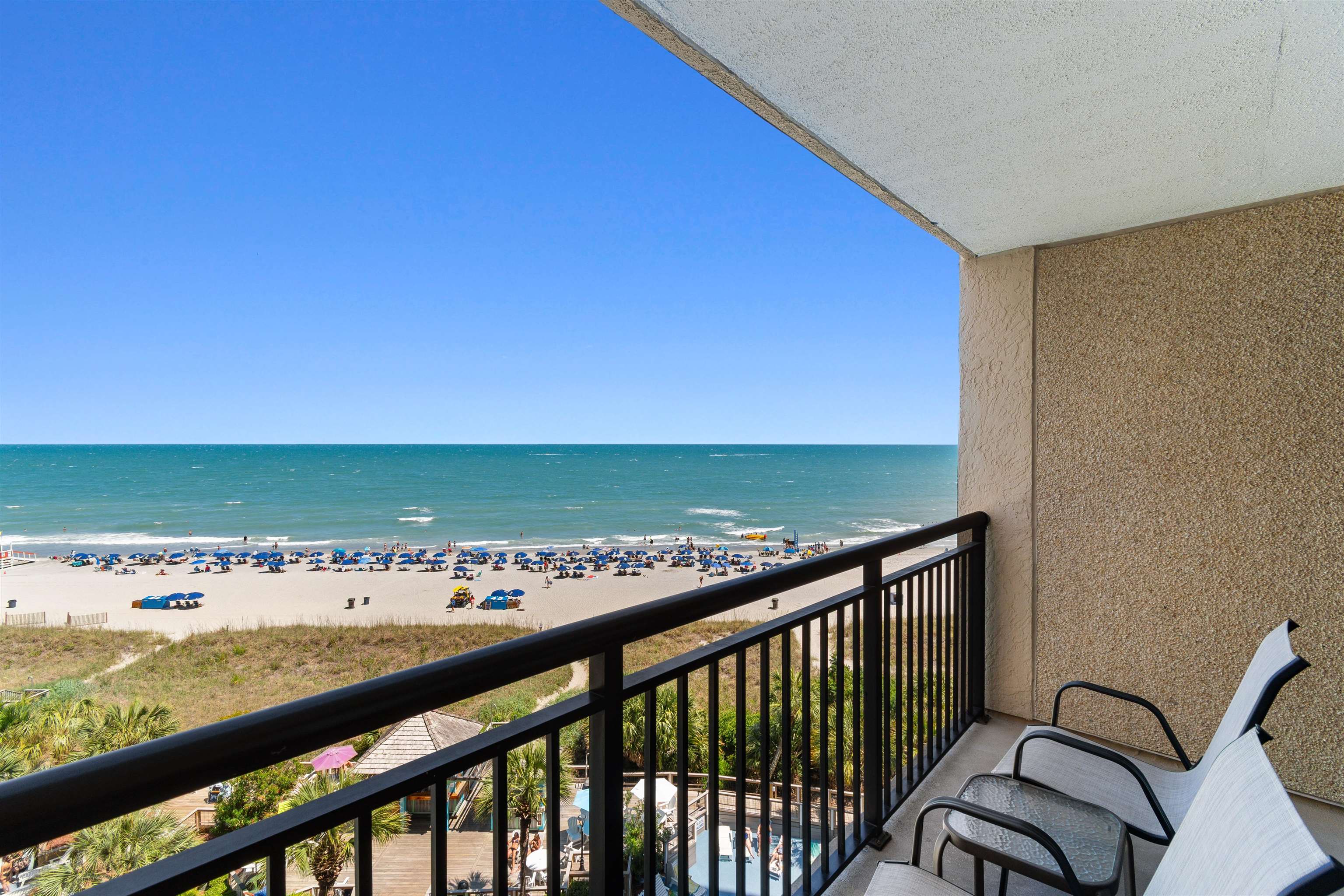 4800 South Ocean Blvd. Property Photo 25