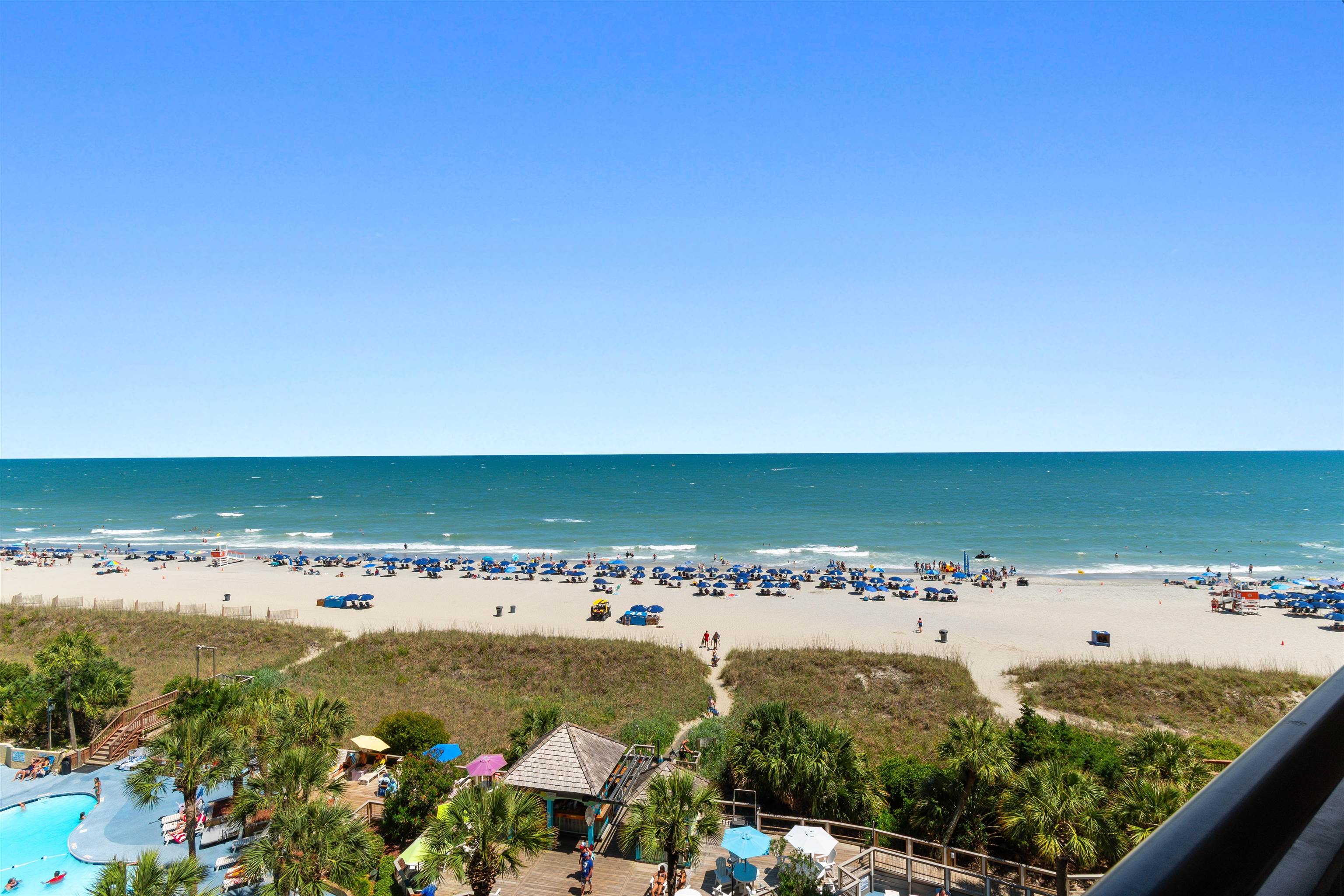 4800 South Ocean Blvd. Property Photo 26