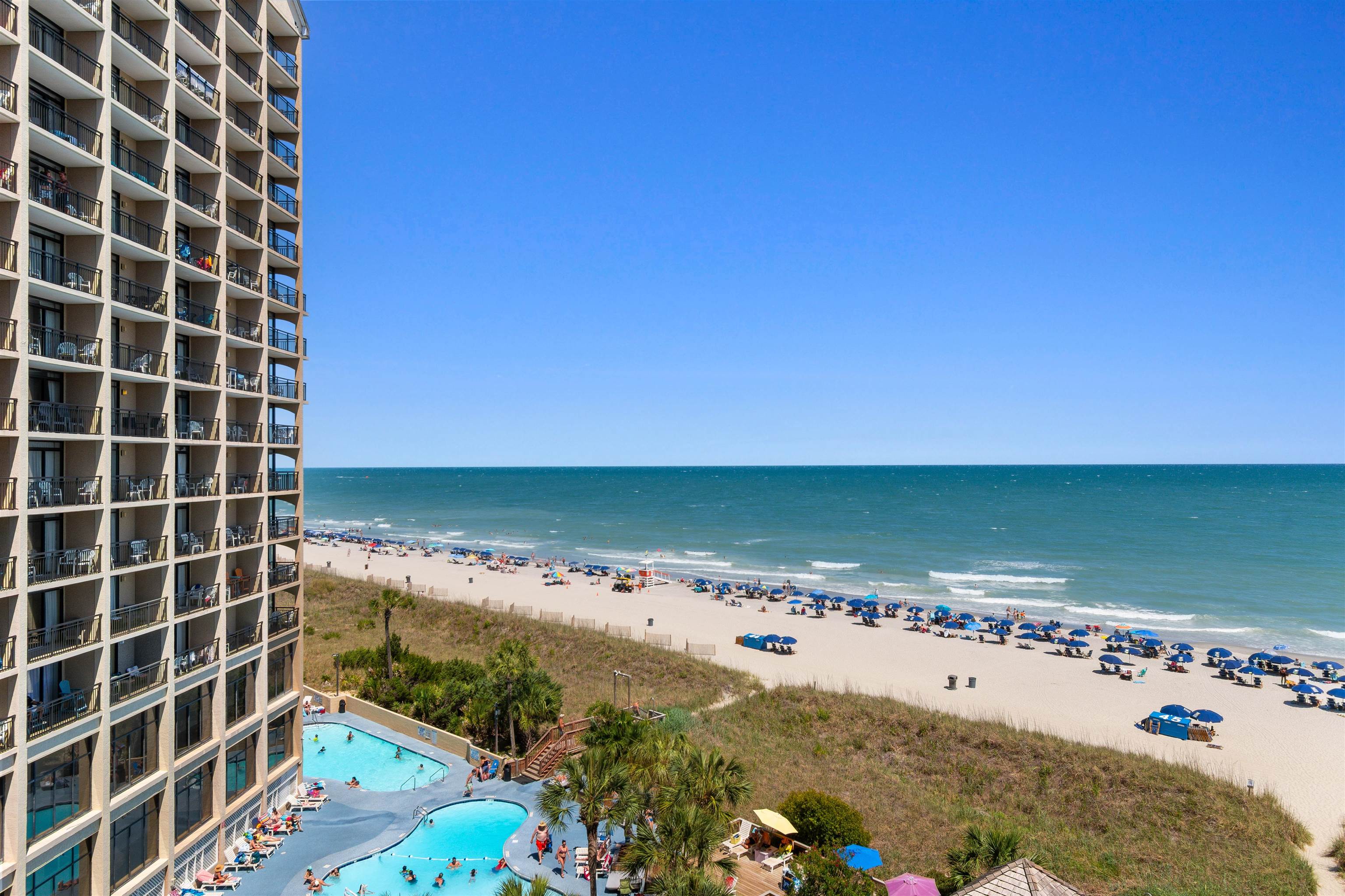 4800 South Ocean Blvd. Property Photo 27