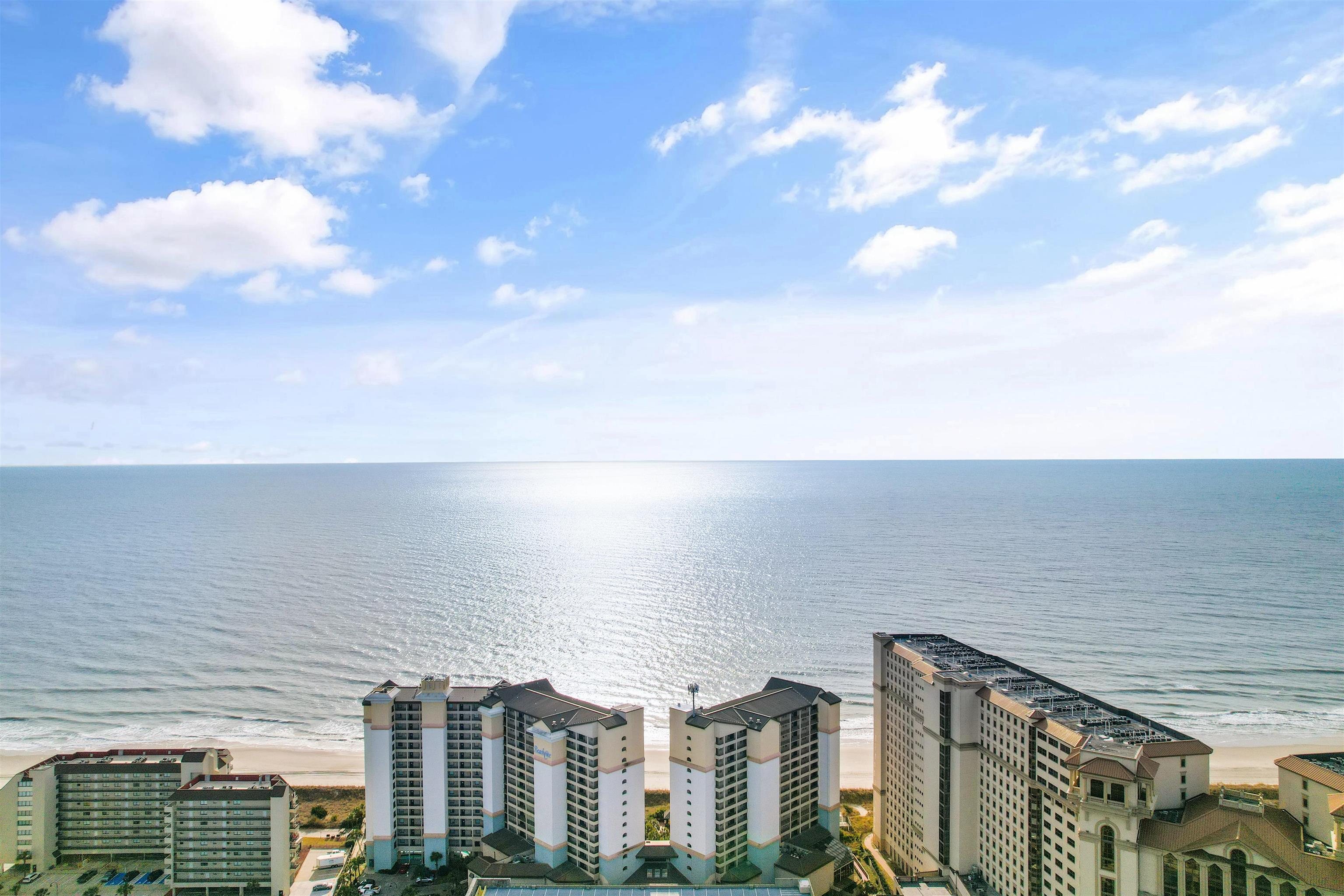 4800 South Ocean Blvd. Property Photo 44