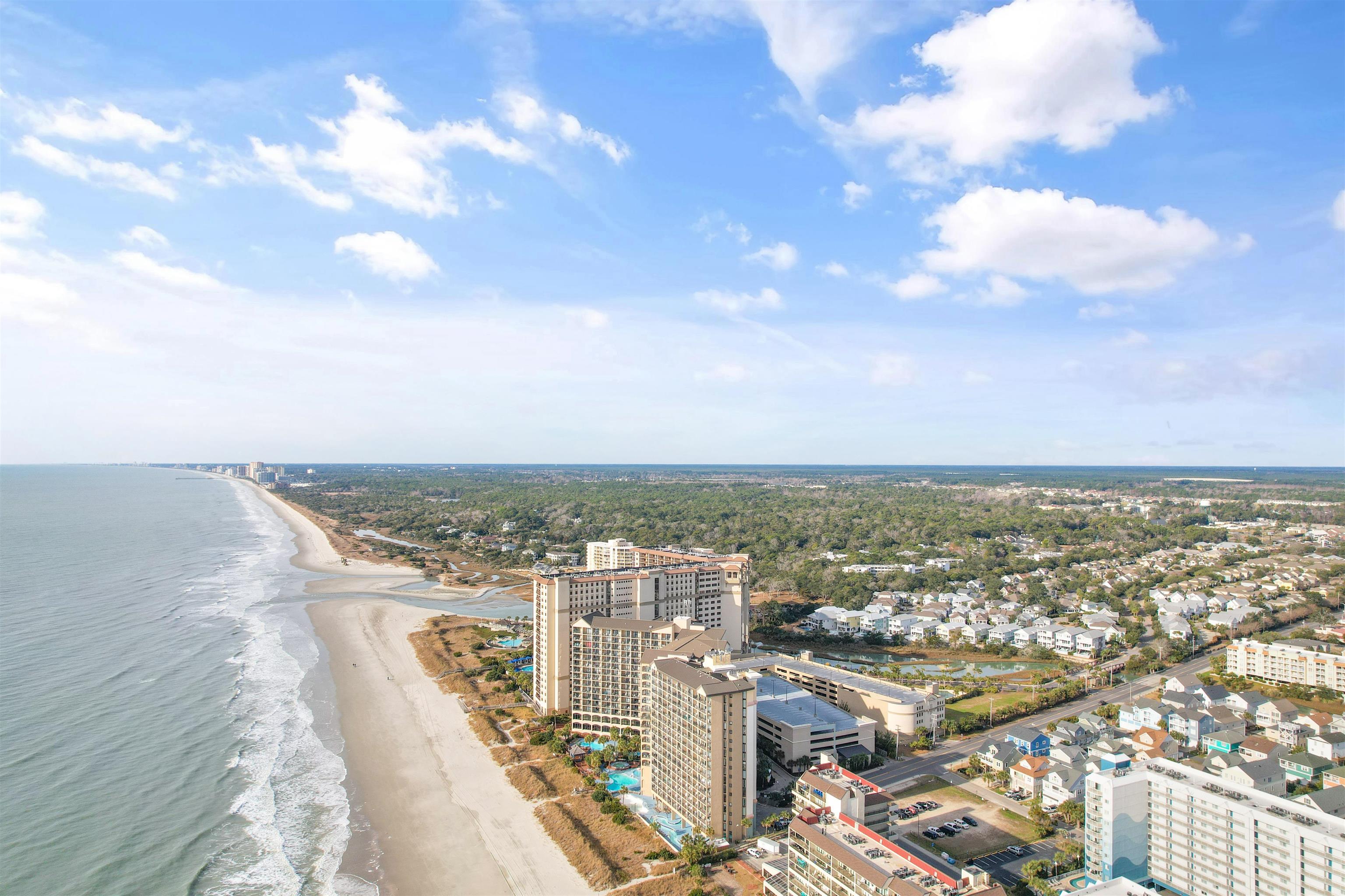 4800 South Ocean Blvd. Property Photo 47
