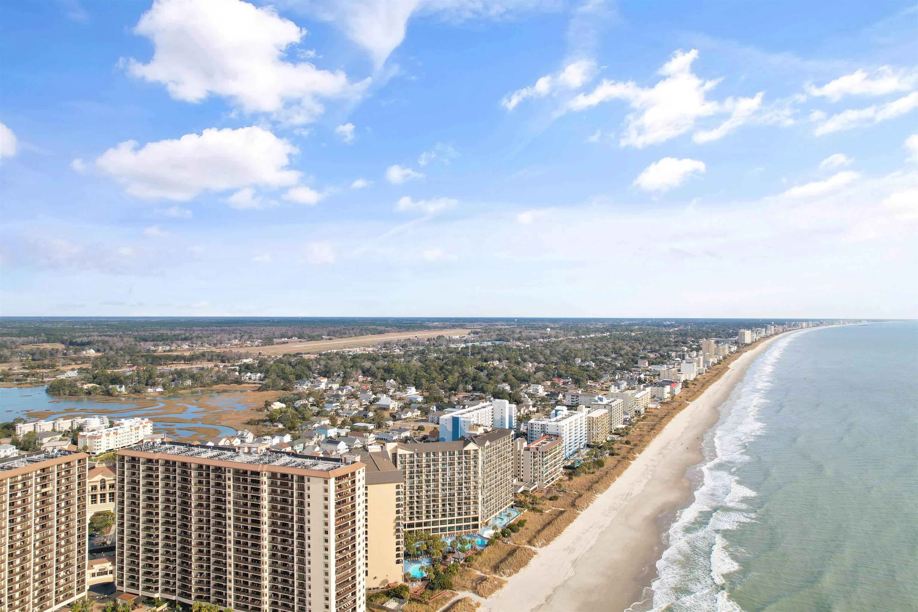 4800 South Ocean Blvd. Property Photo 48