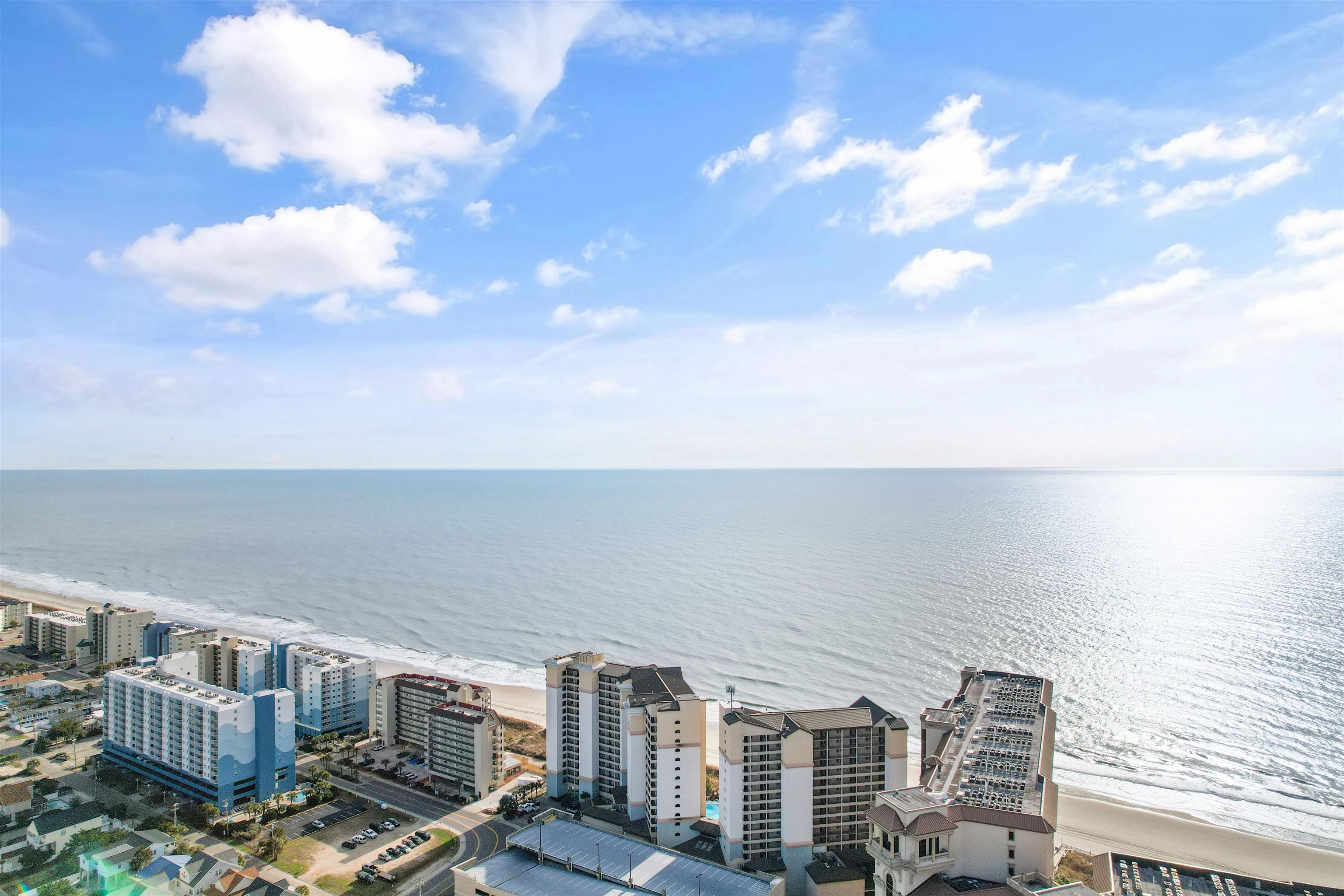 4800 South Ocean Blvd. Property Photo 49