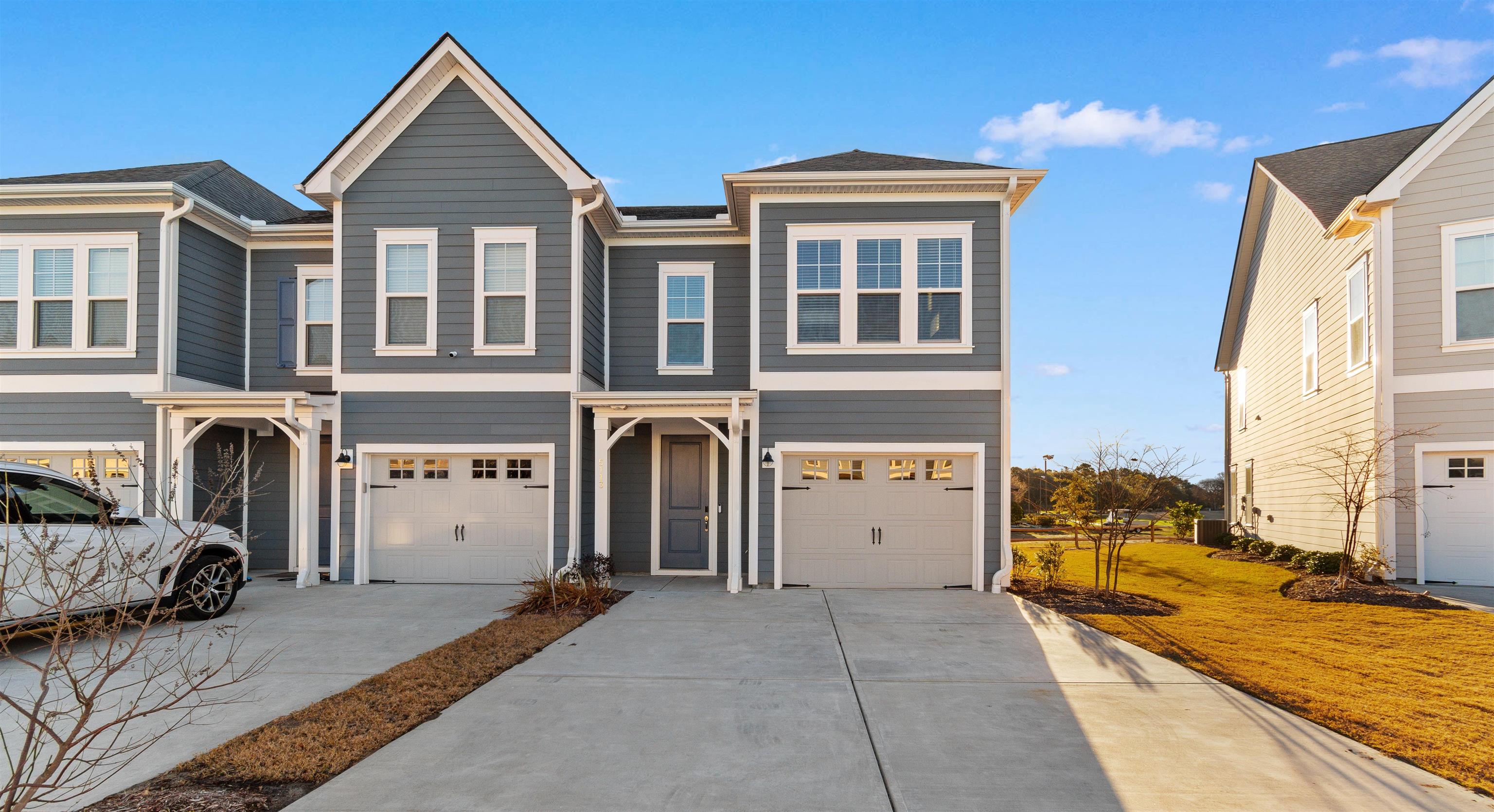 5113 Double Eagle Way Property Photo 1