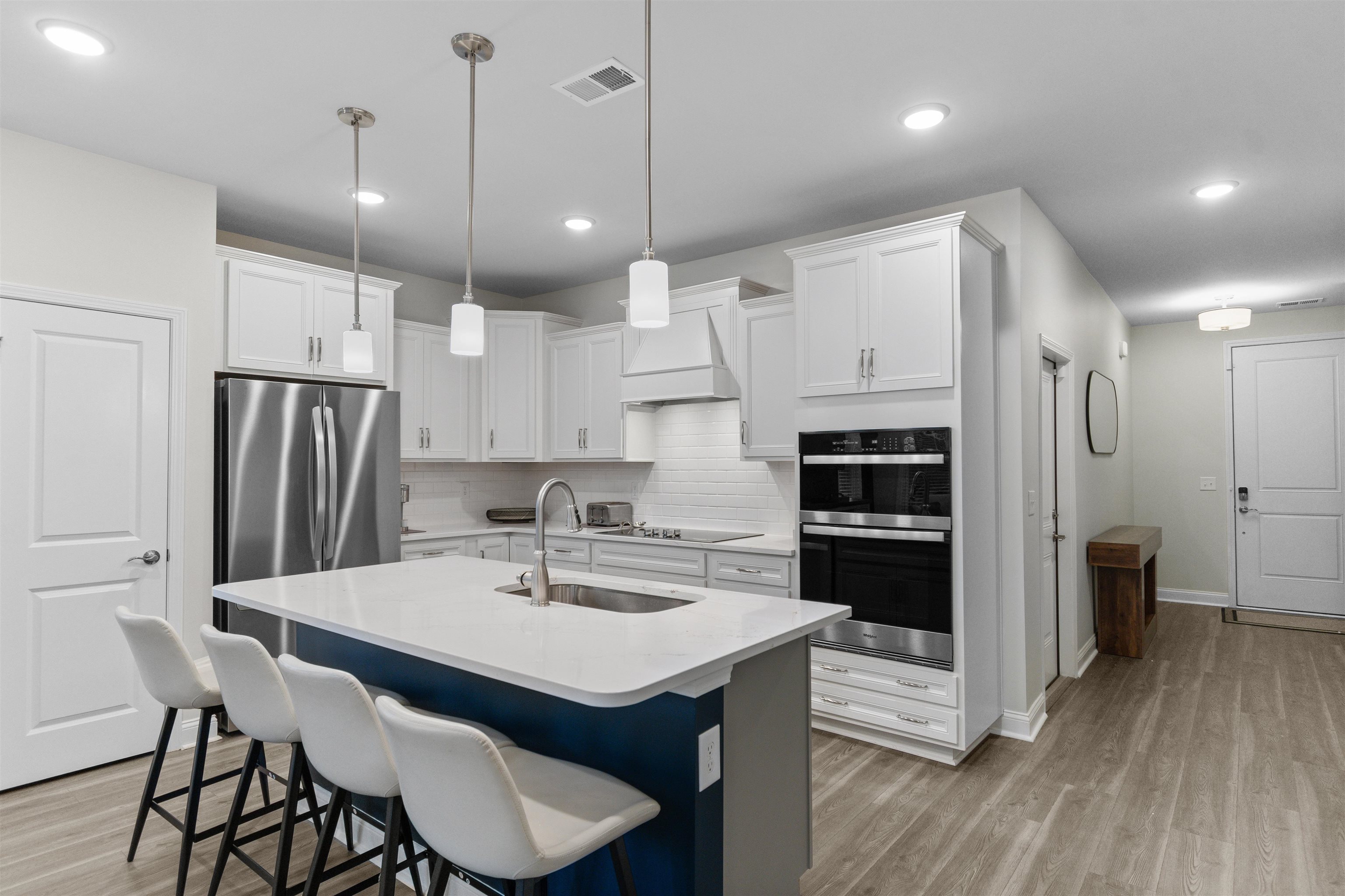 5113 Double Eagle Way Property Photo 11