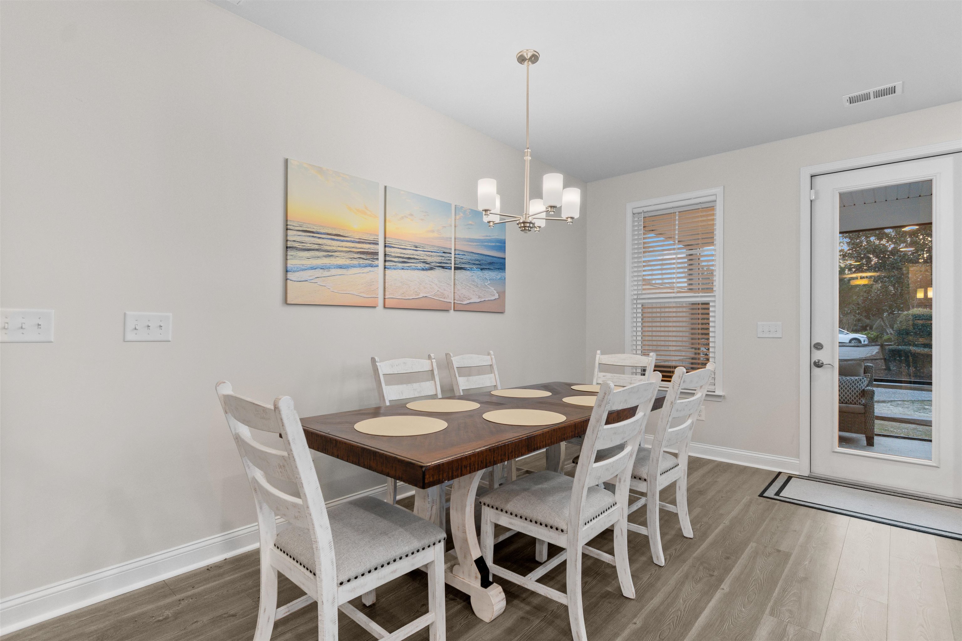 5113 Double Eagle Way Property Photo 13