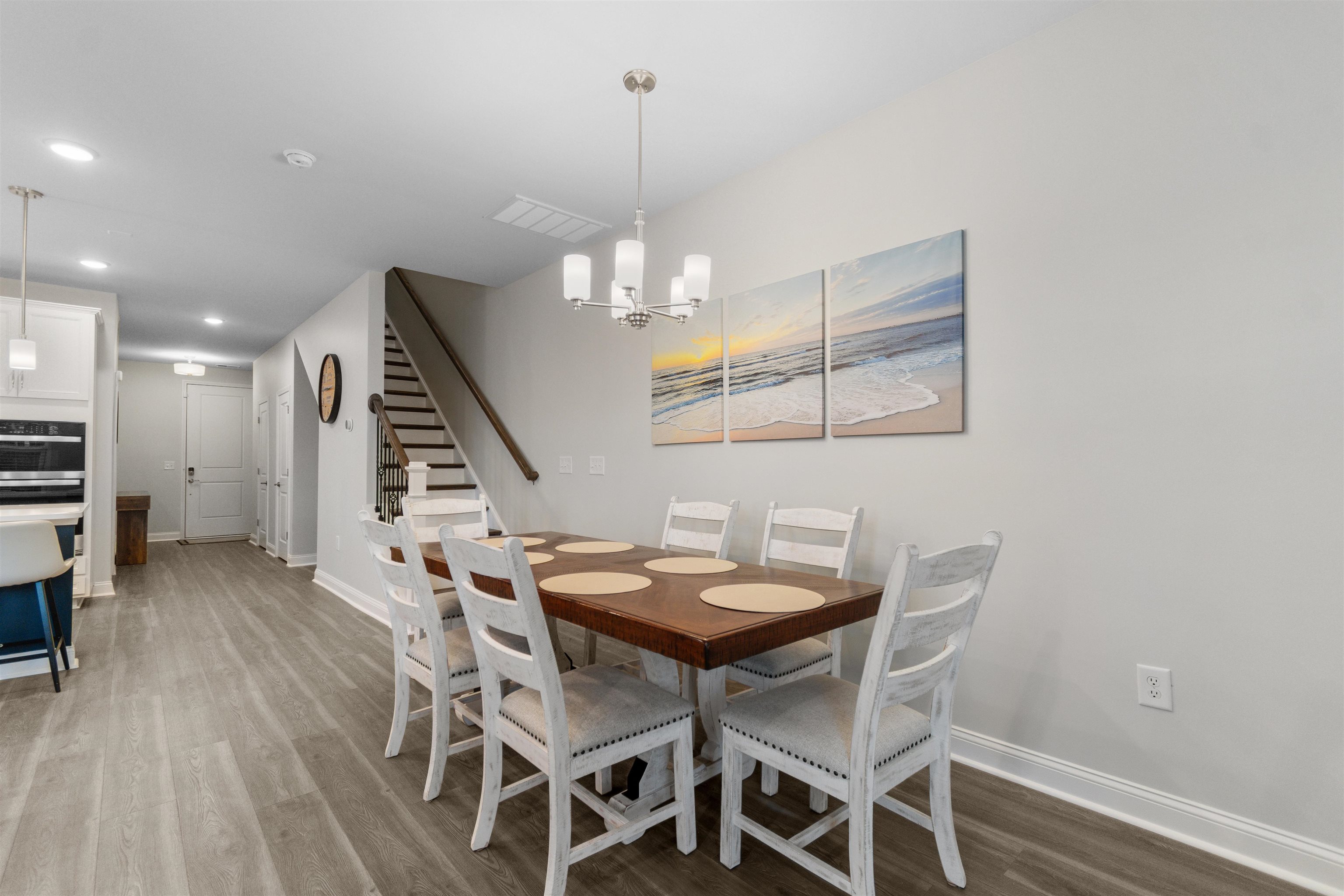 5113 Double Eagle Way Property Photo 14