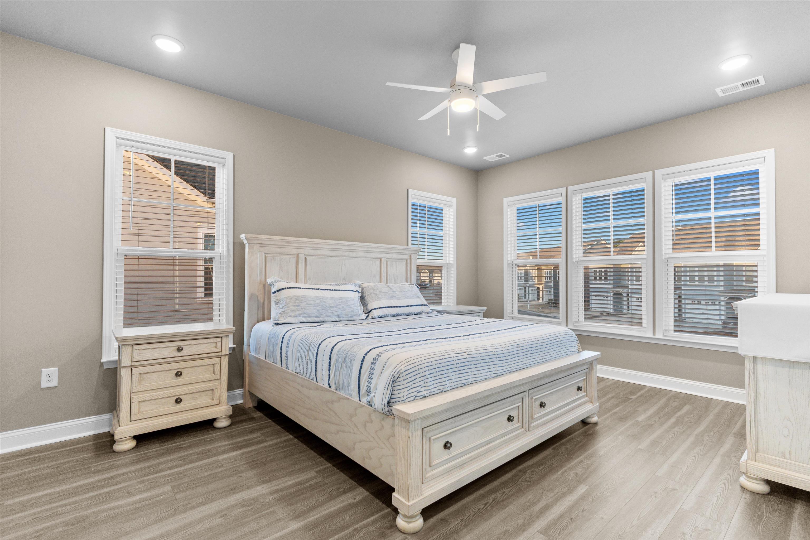 5113 Double Eagle Way Property Photo 18