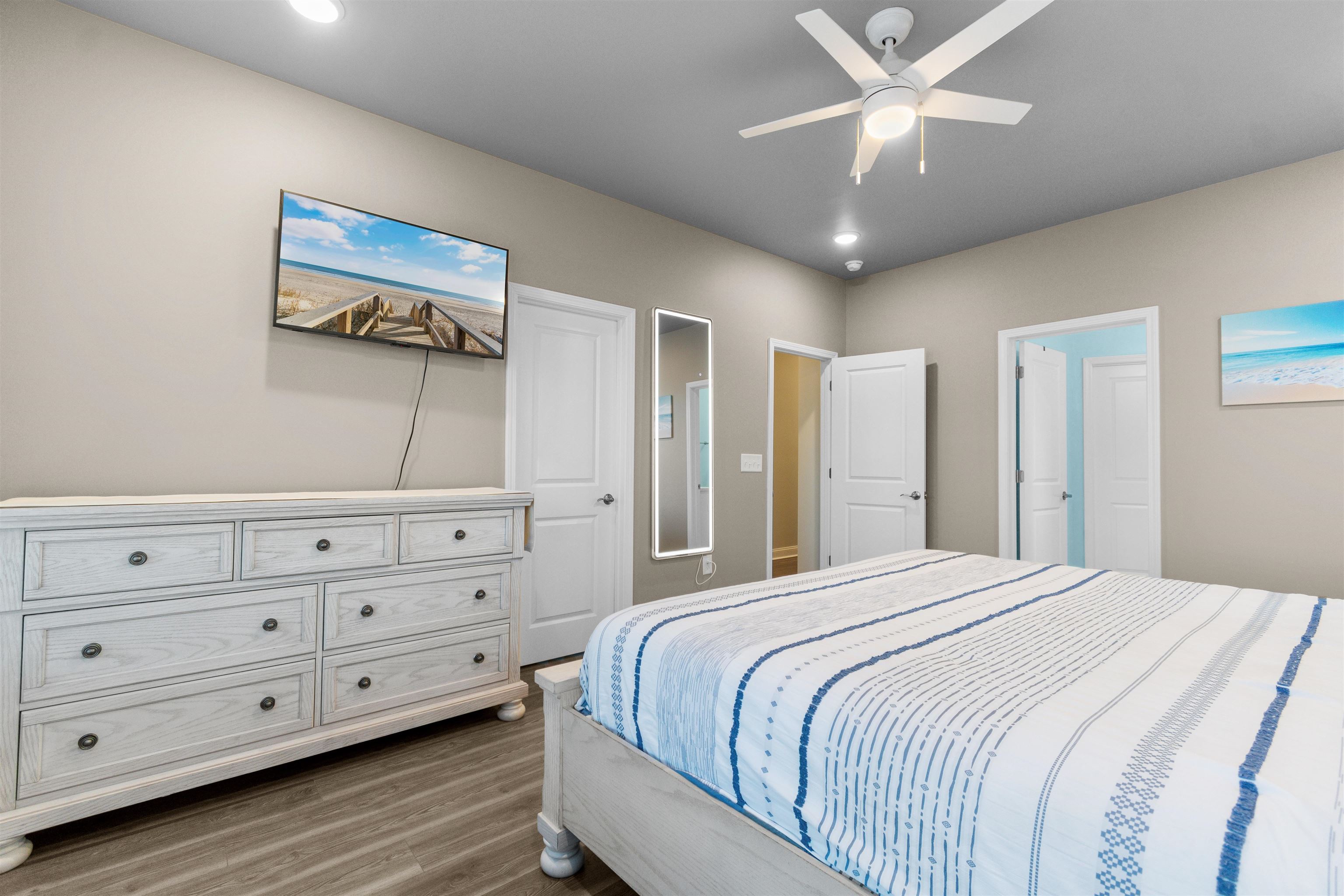 5113 Double Eagle Way Property Photo 19