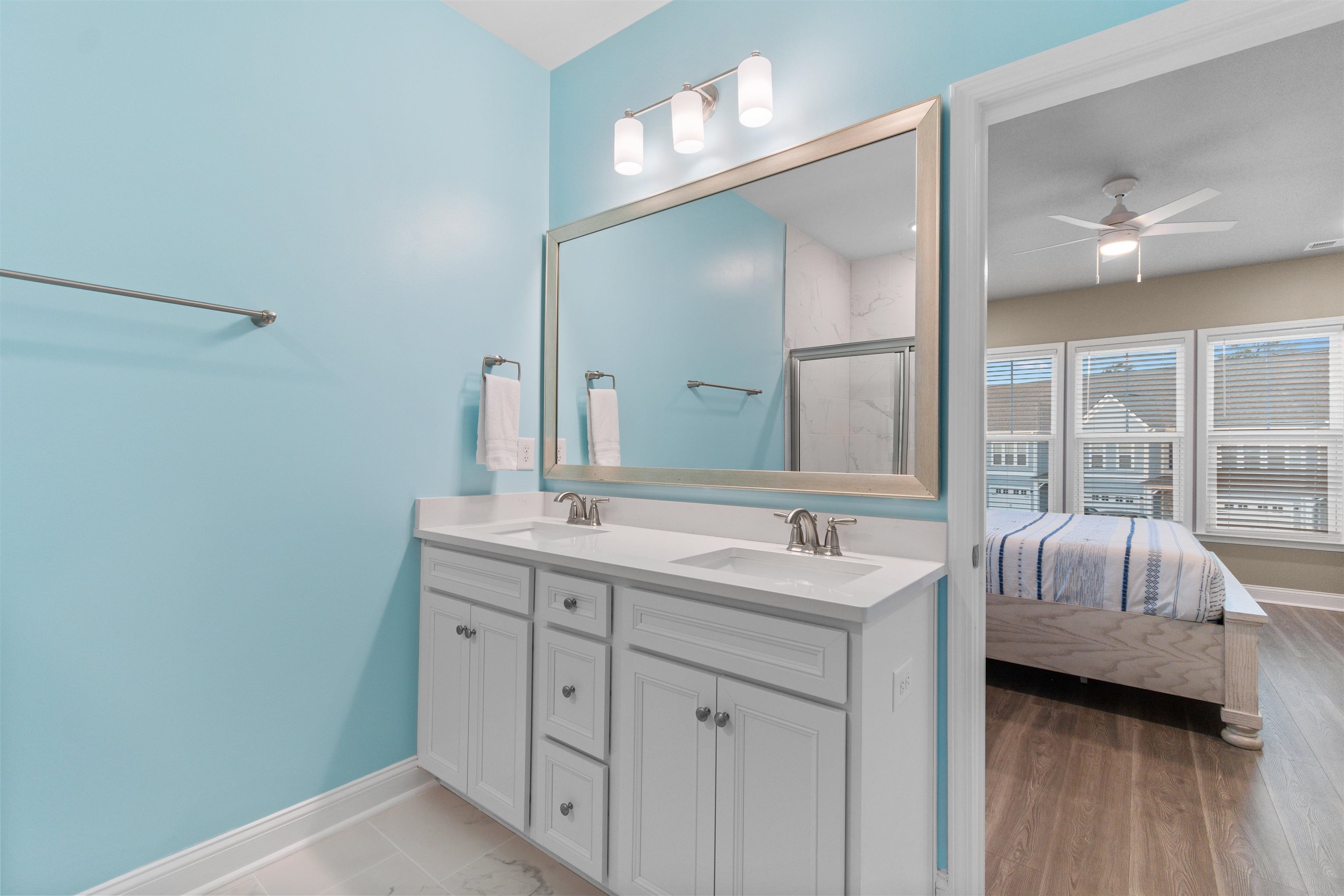 5113 Double Eagle Way Property Photo 20
