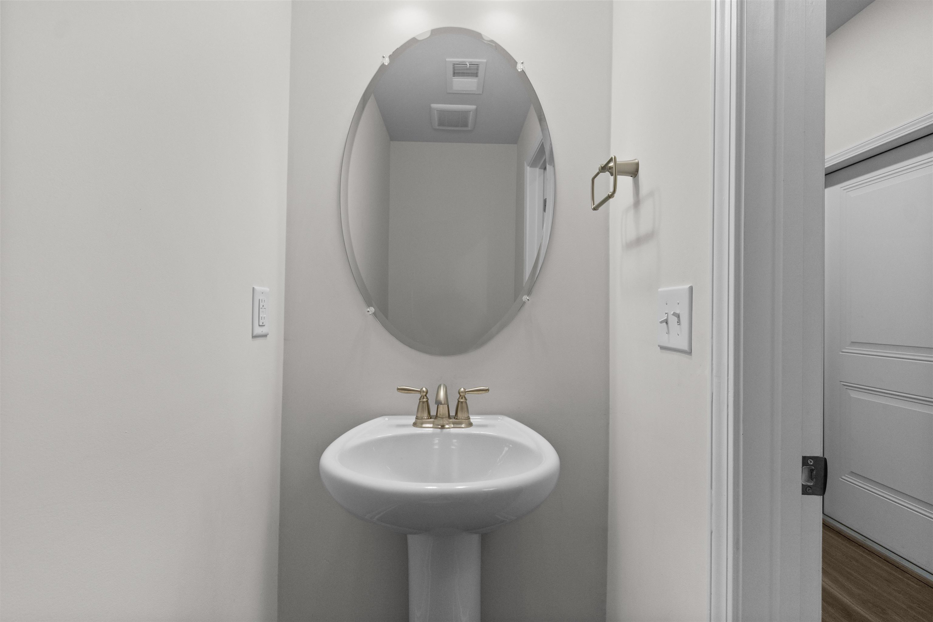 5113 Double Eagle Way Property Photo 22