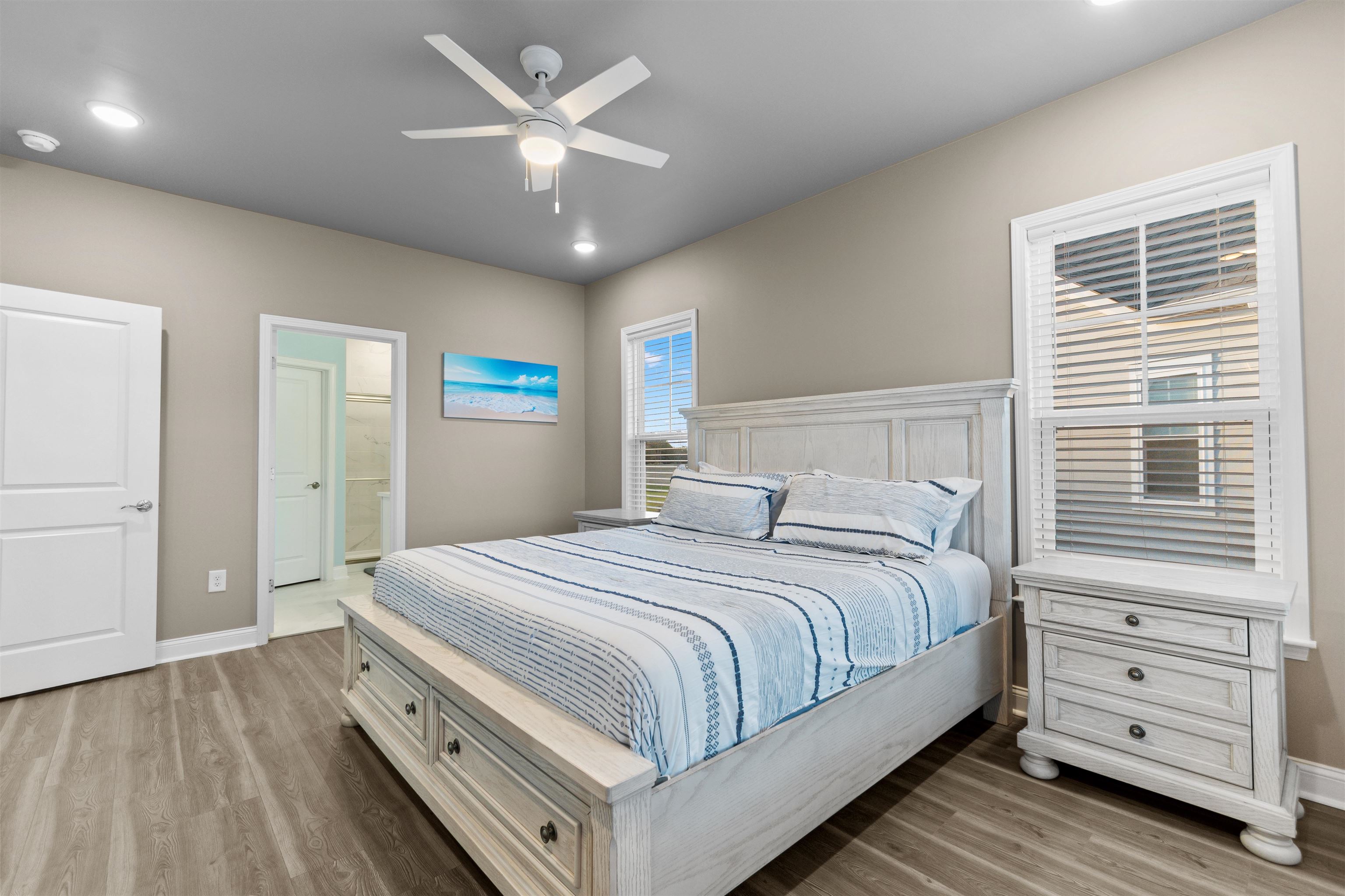 5113 Double Eagle Way Property Photo 23