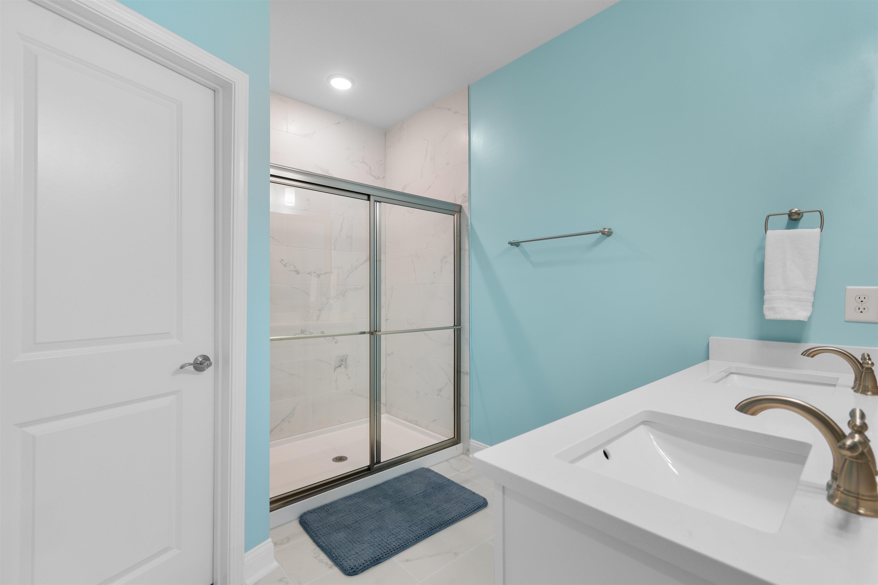5113 Double Eagle Way Property Photo 24