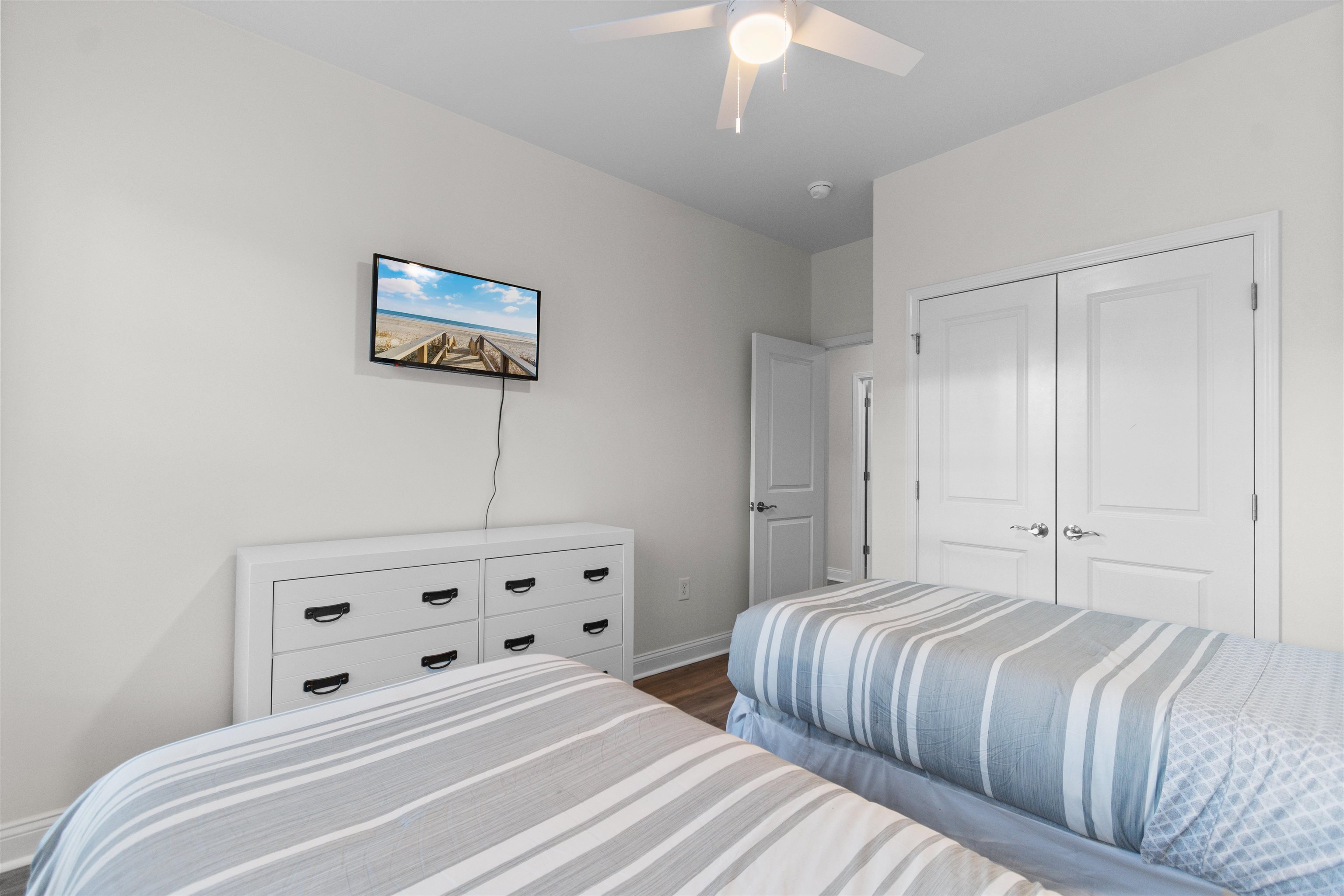 5113 Double Eagle Way Property Photo 25