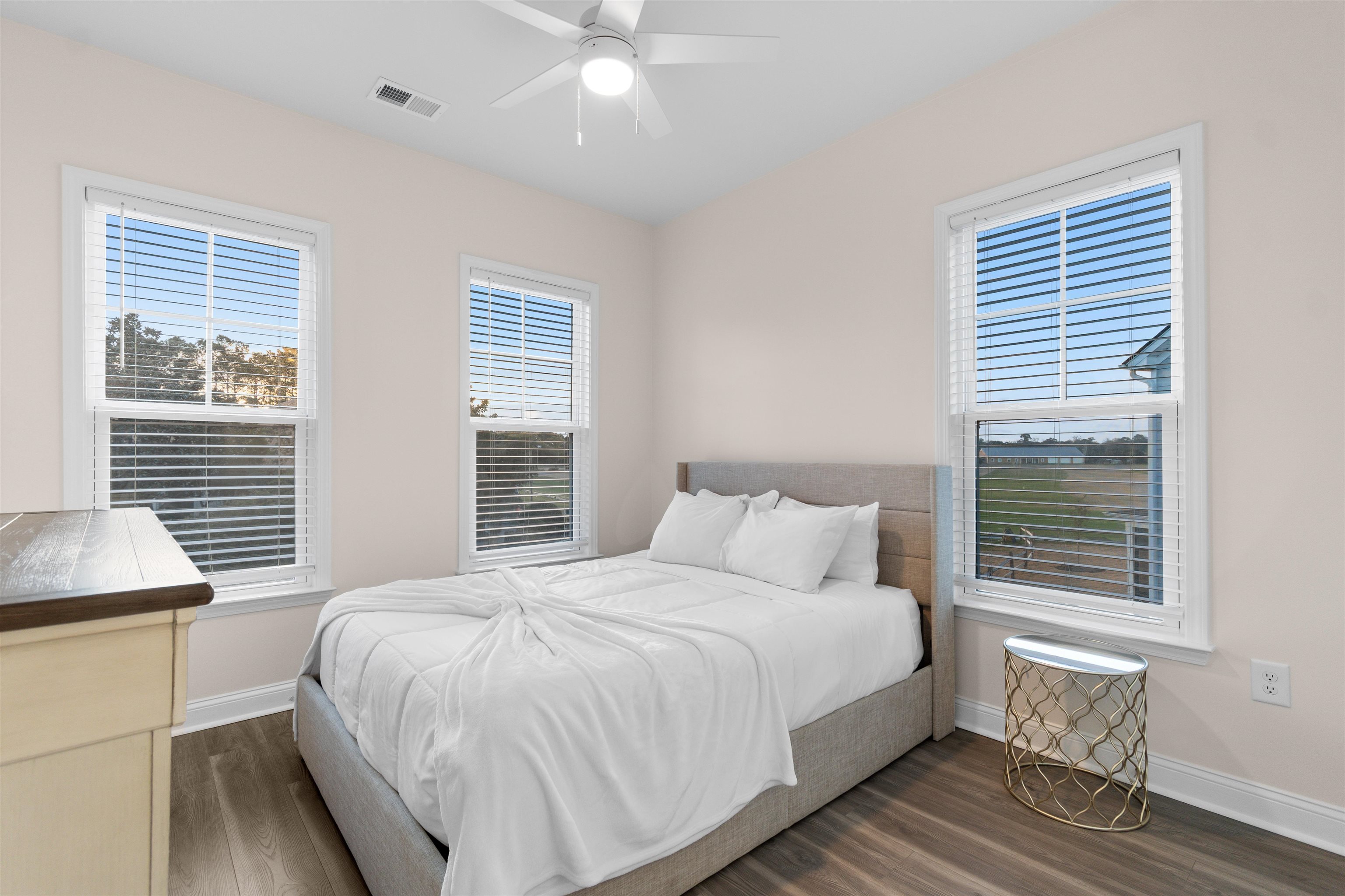 5113 Double Eagle Way Property Photo 26