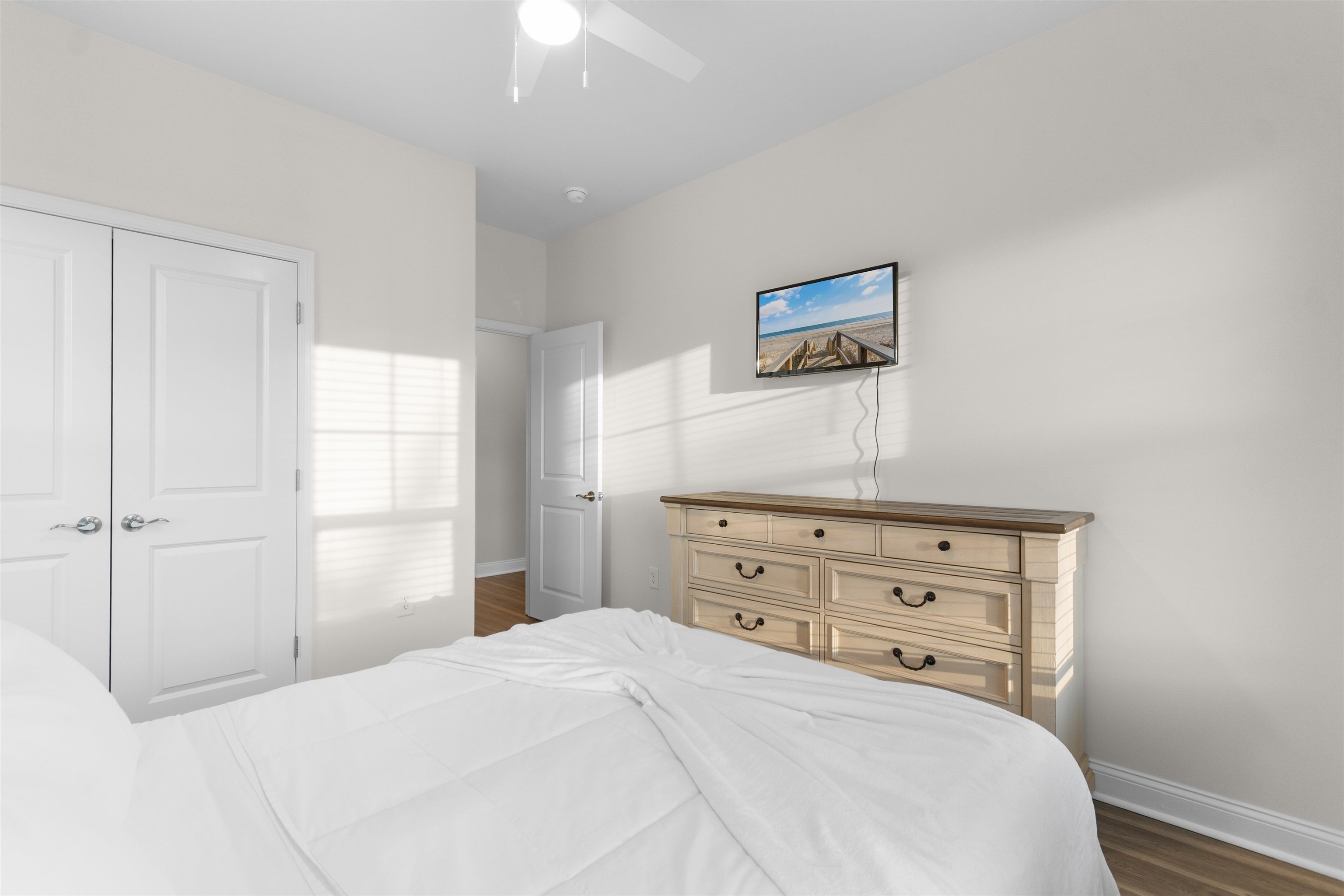 5113 Double Eagle Way Property Photo 27