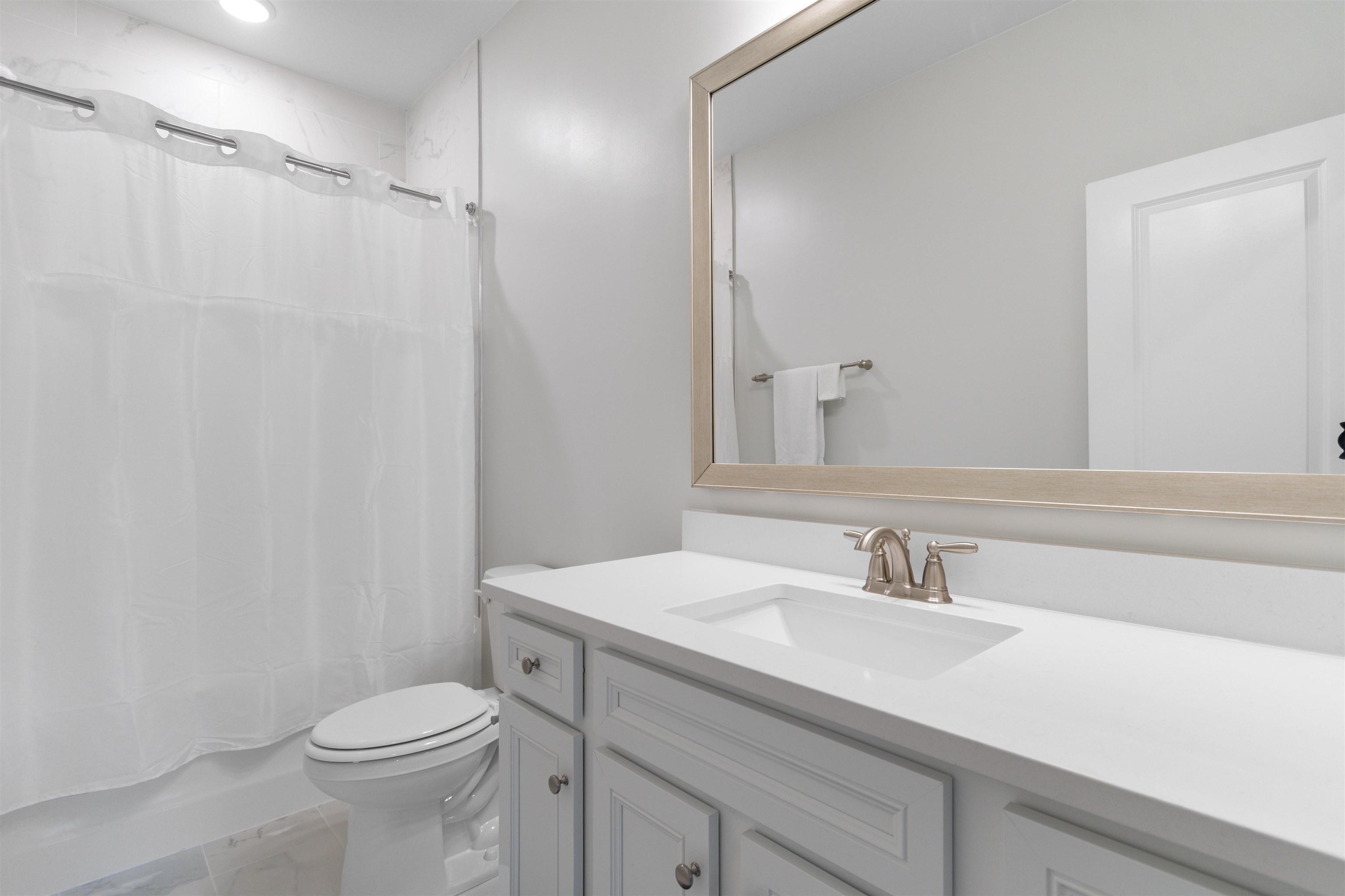 5113 Double Eagle Way Property Photo 28