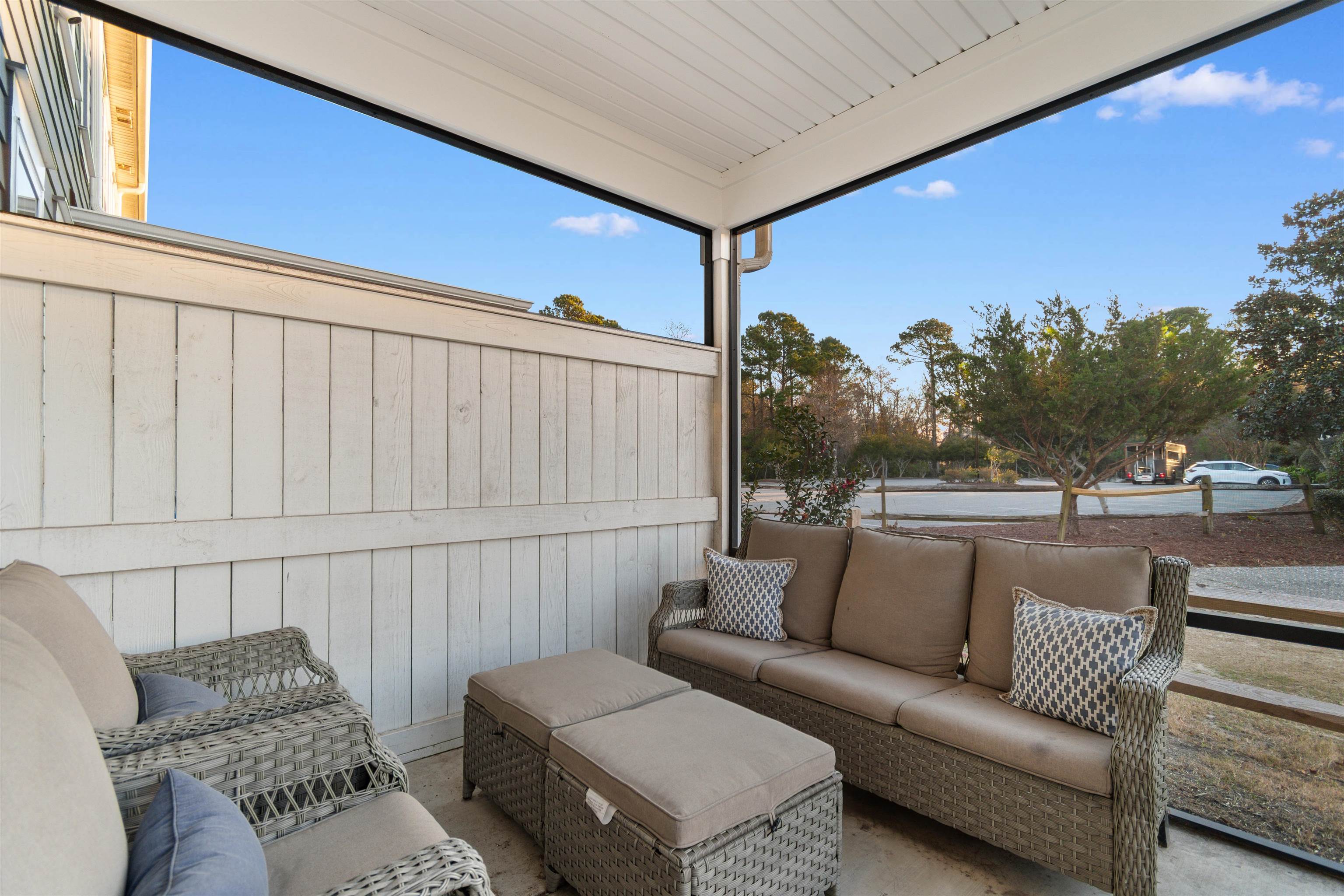 5113 Double Eagle Way Property Photo 31