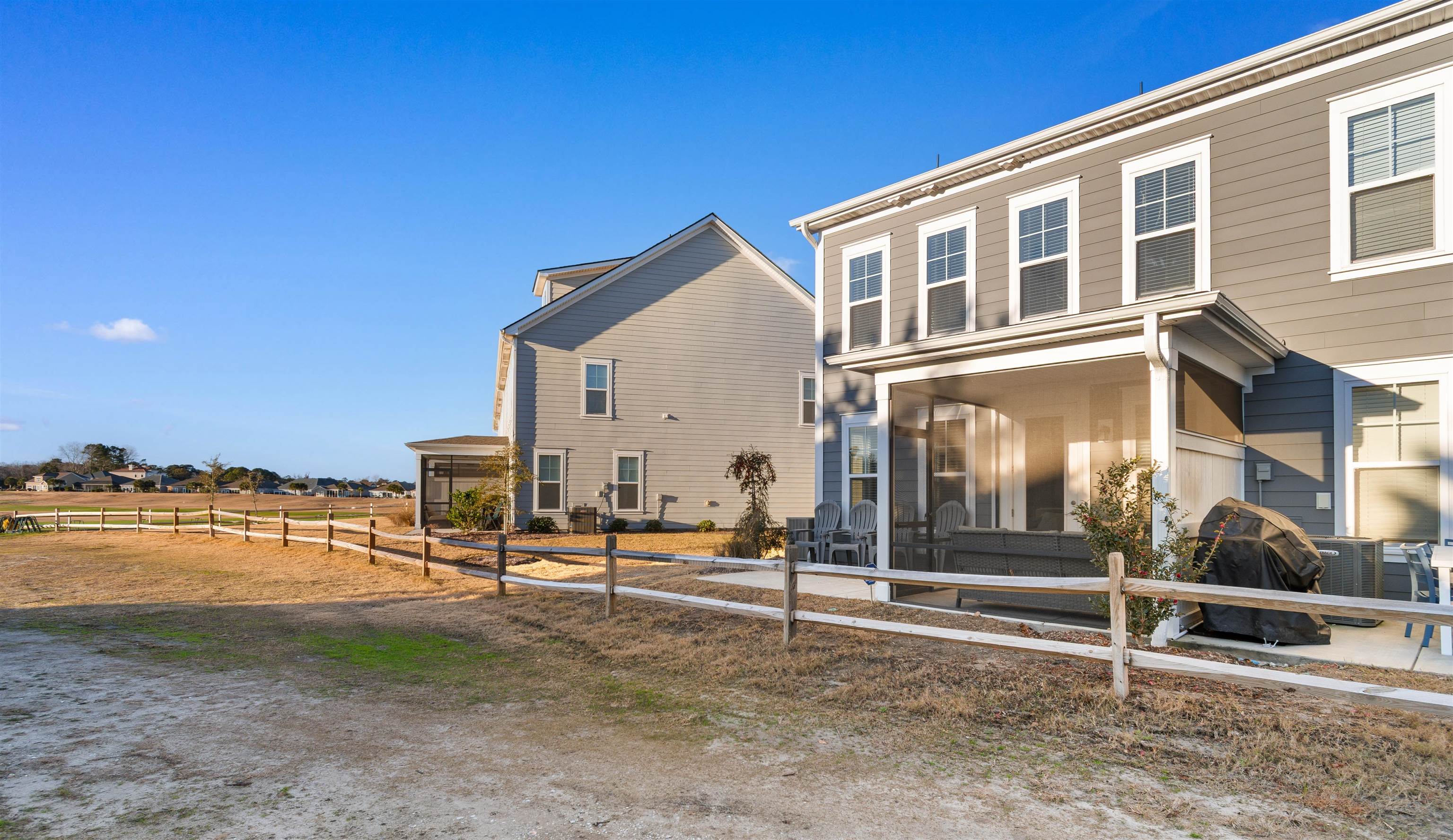 5113 Double Eagle Way Property Photo 33