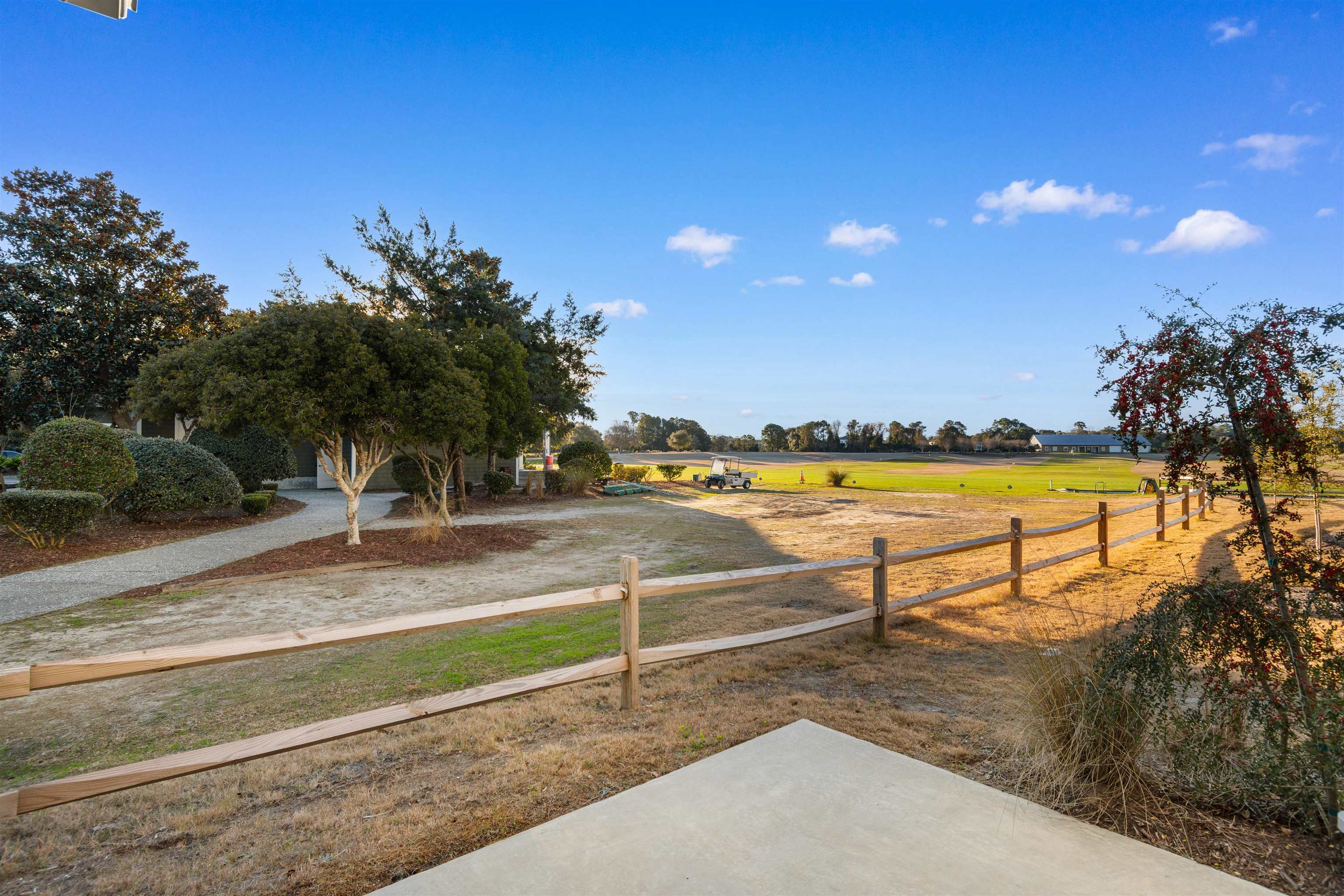 5113 Double Eagle Way Property Photo 52