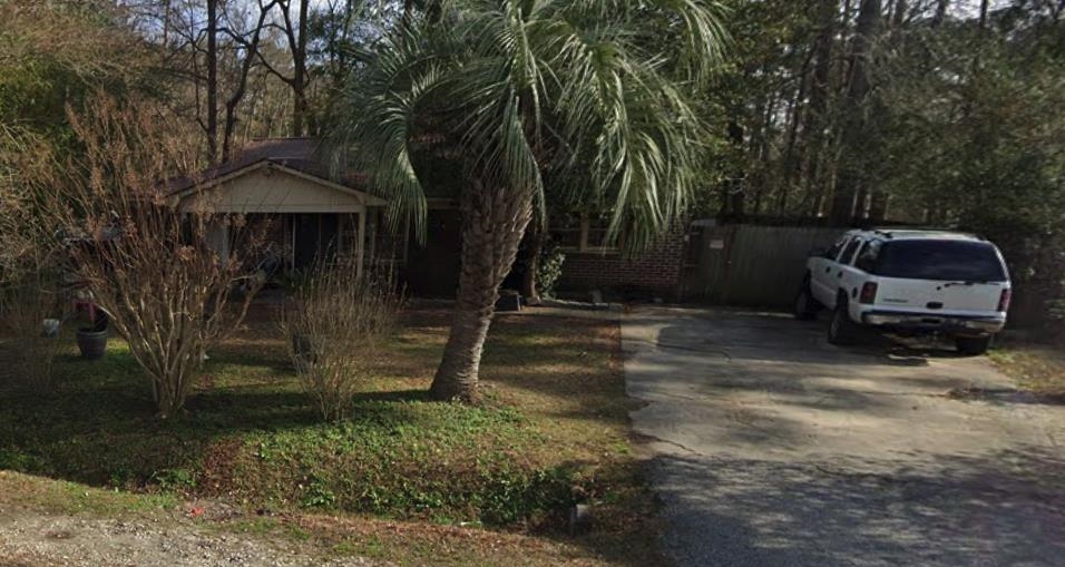 4631 Tarpon Bay Rd. Property Photo 1