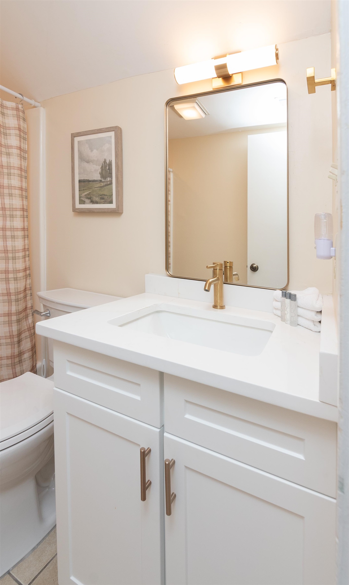 175 Saint Clears Way Property Photo 30