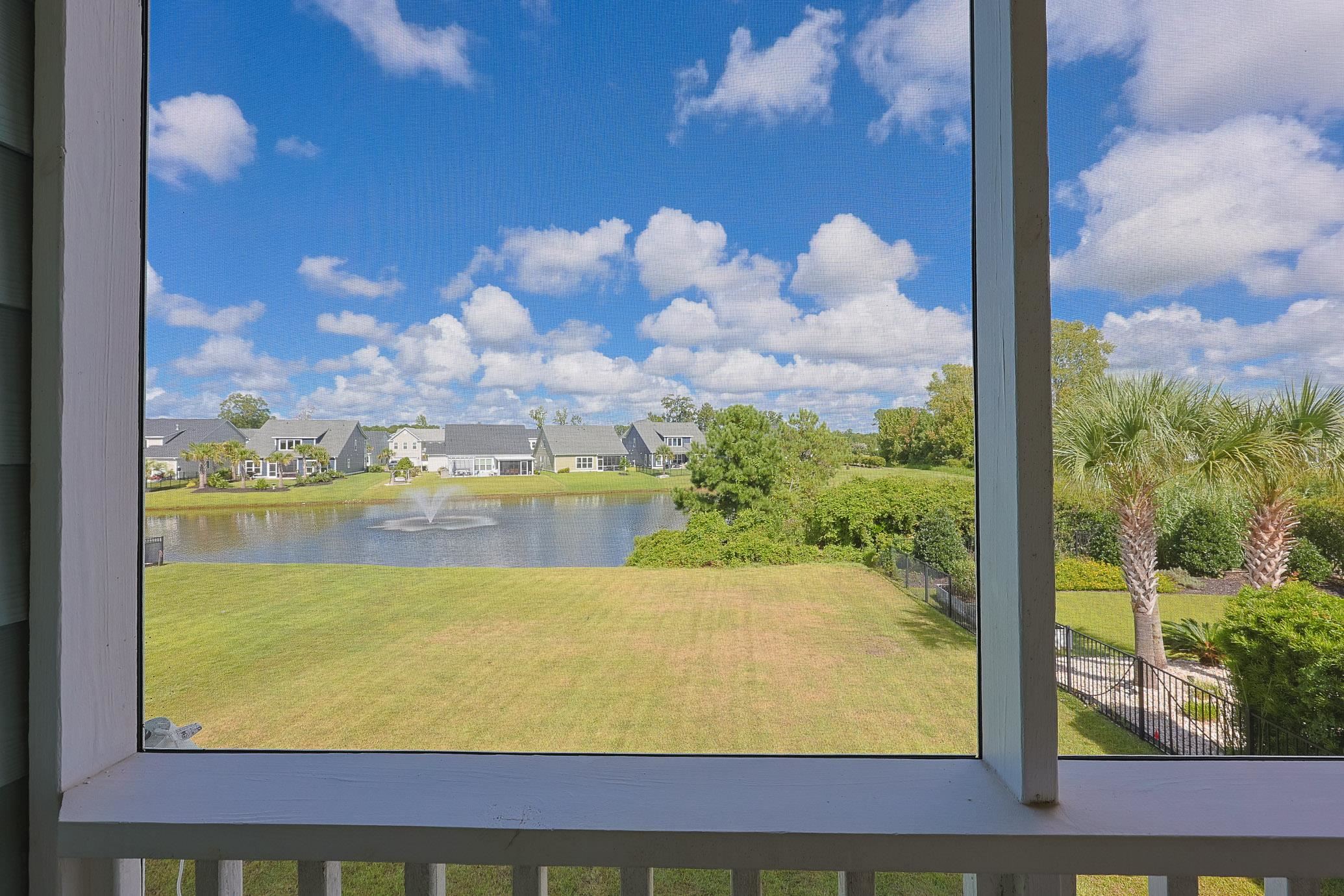 406 Harbour View Dr. Property Photo 21
