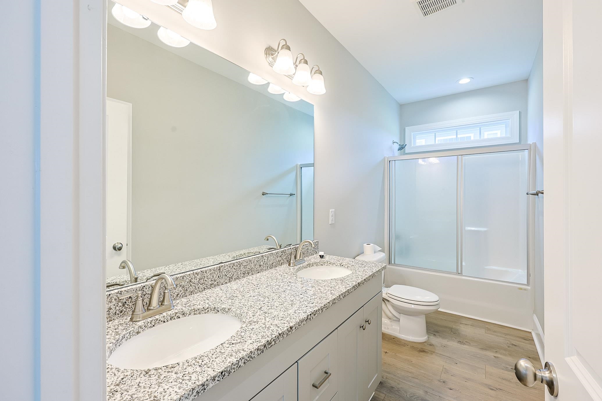 406 Harbour View Dr. Property Photo 26