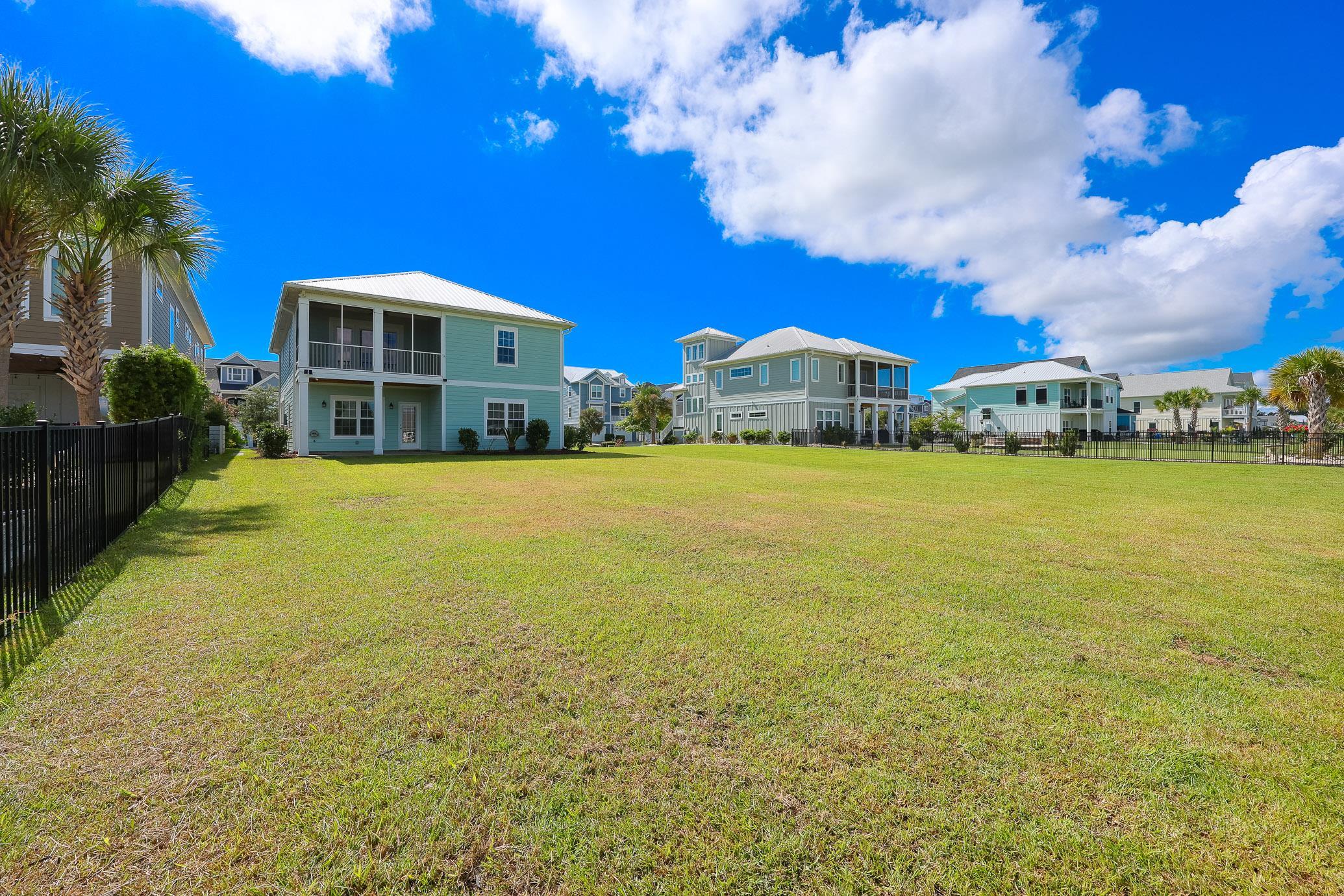406 Harbour View Dr. Property Photo 35