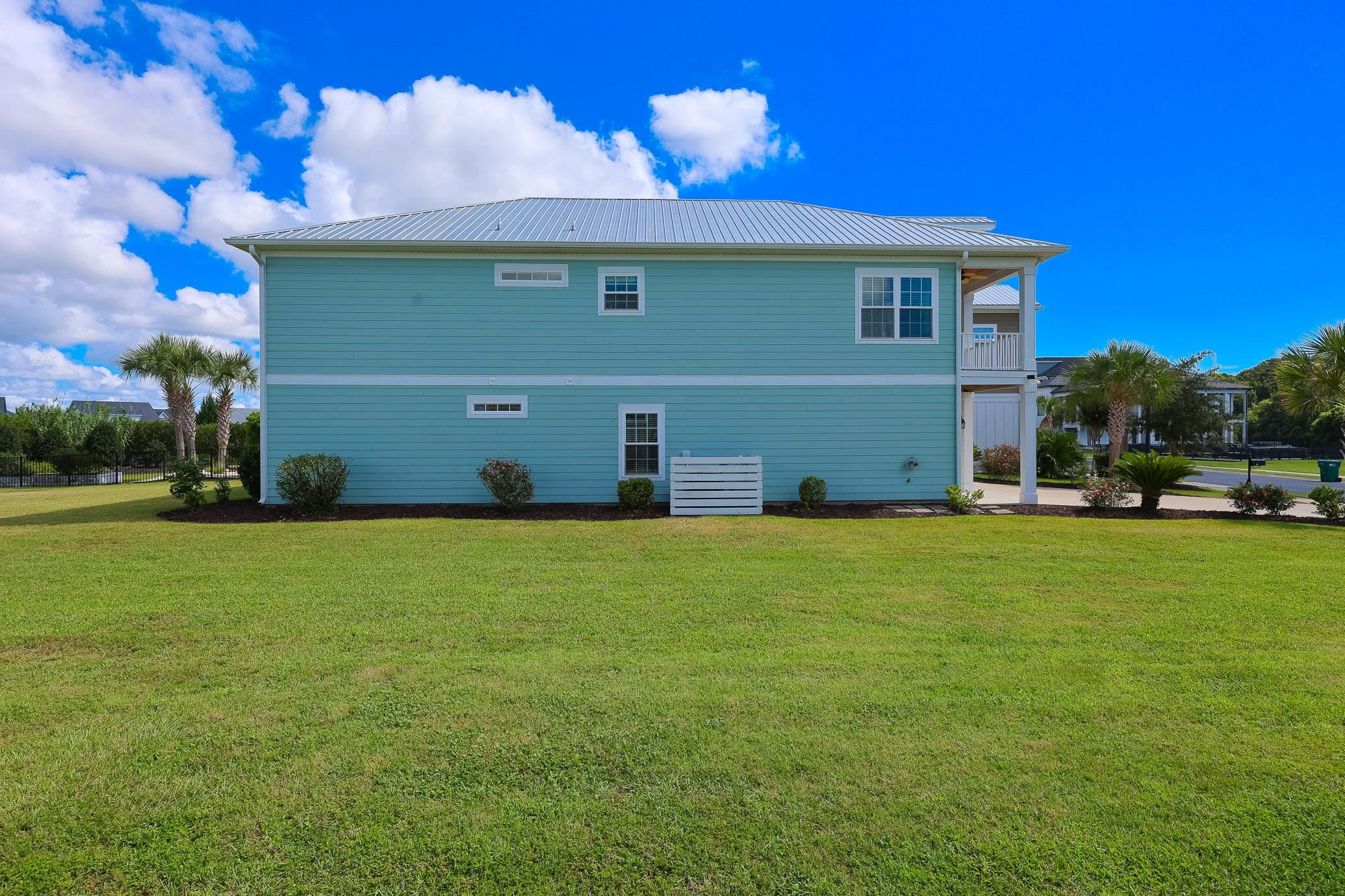 406 Harbour View Dr. Property Photo 41