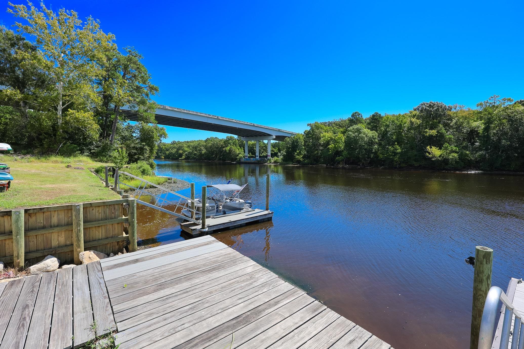 406 Harbour View Dr. Property Photo 50