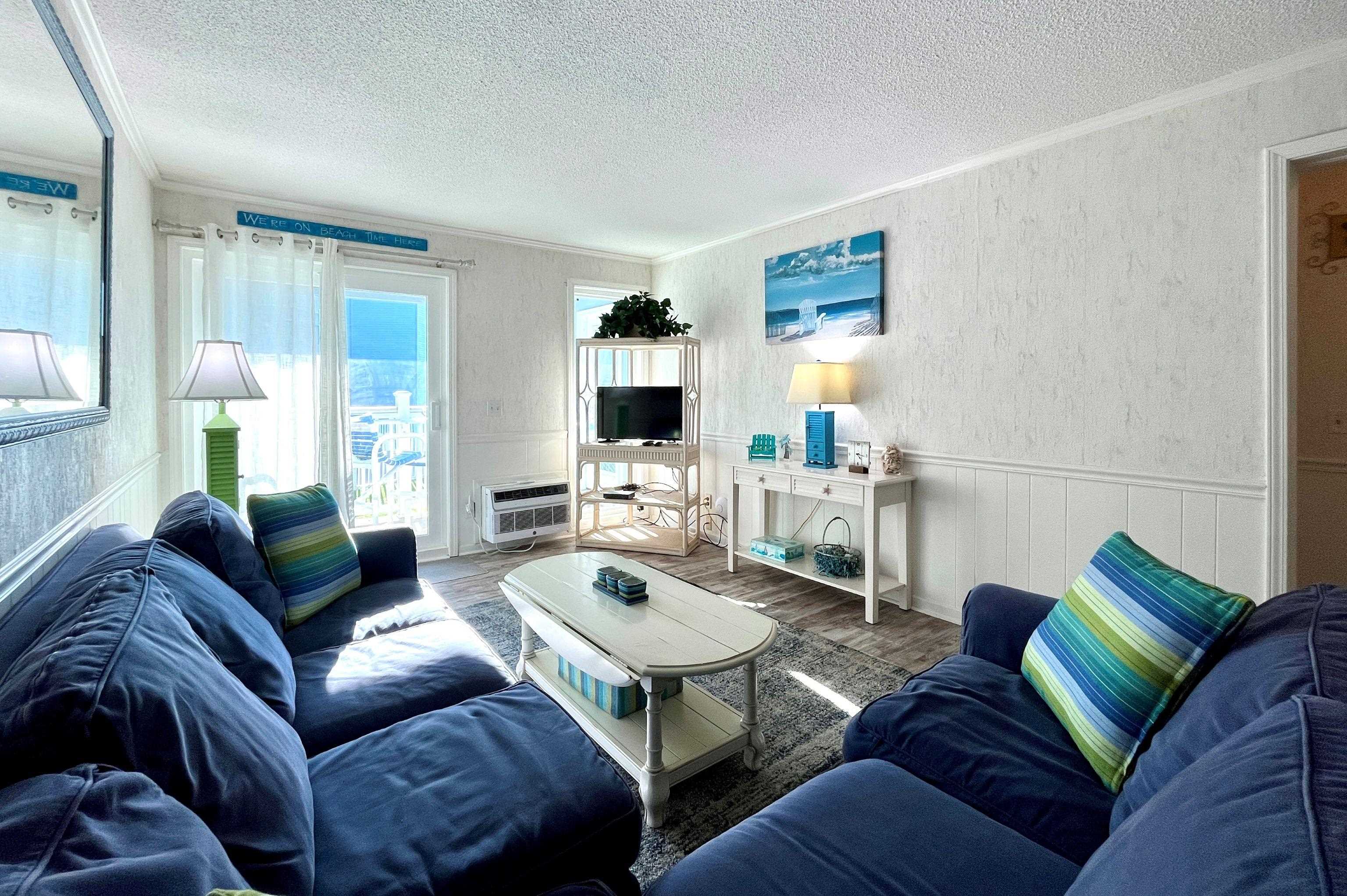 9530 Shore Dr. Property Photo 7
