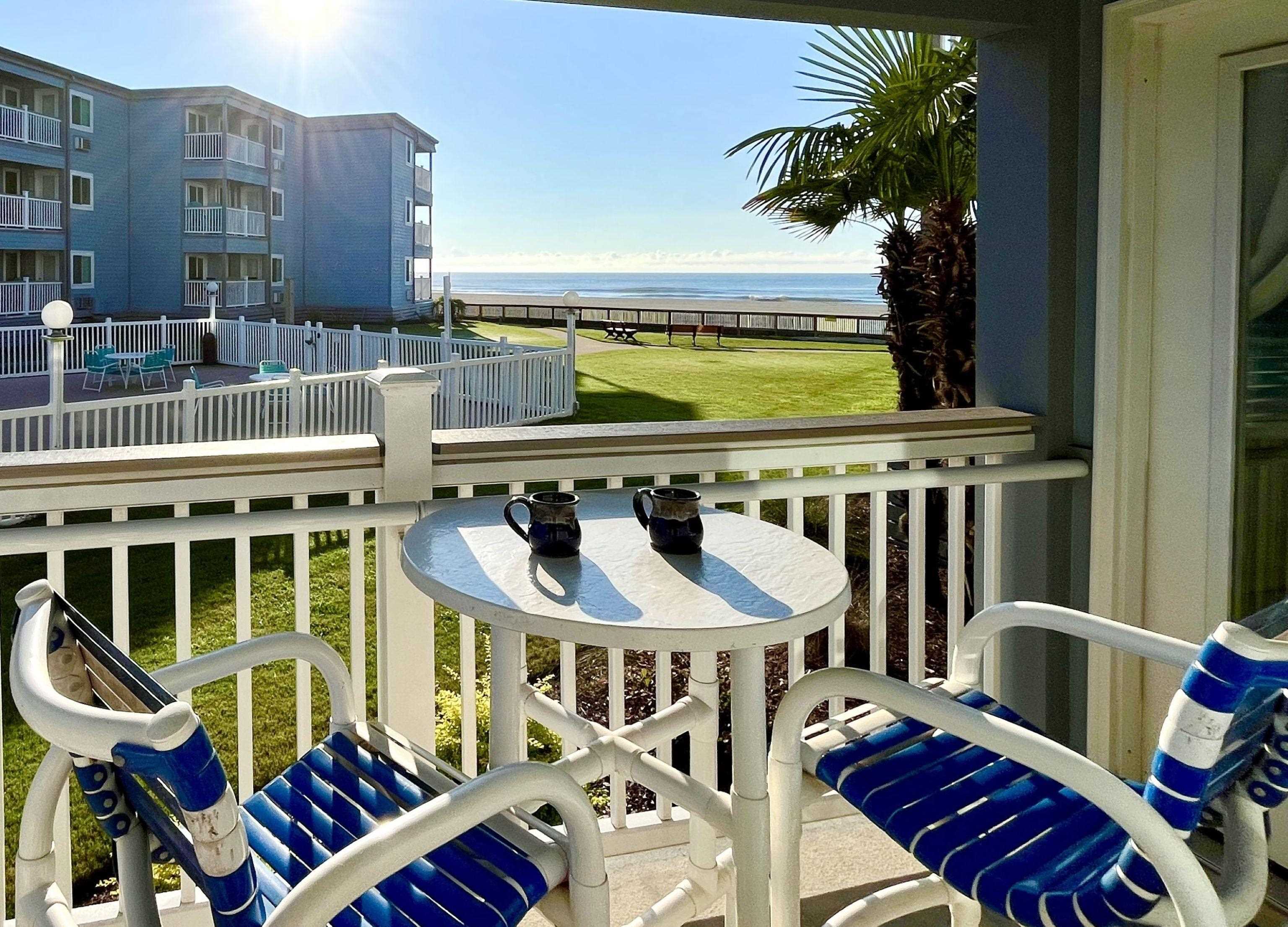 9530 Shore Dr. Property Photo 9