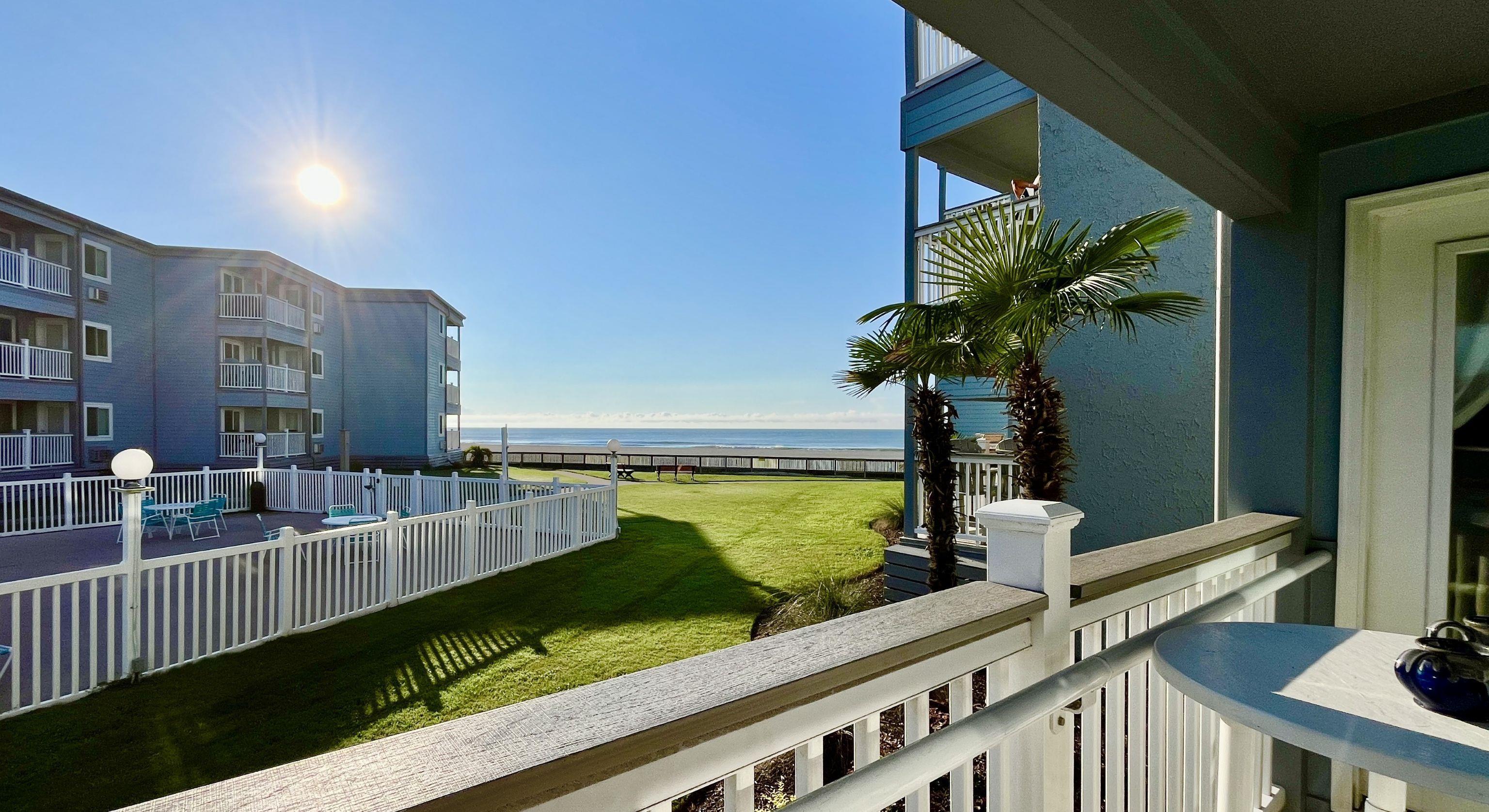 9530 Shore Dr. Property Photo 10