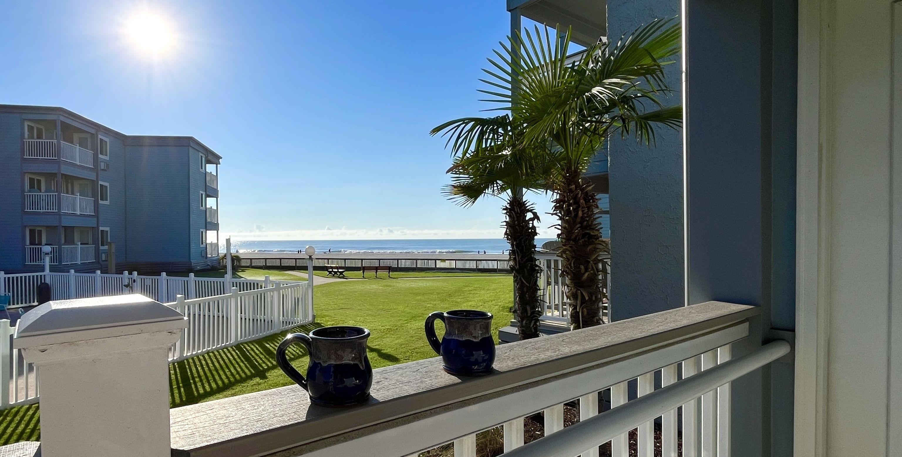 9530 Shore Dr. Property Photo 11