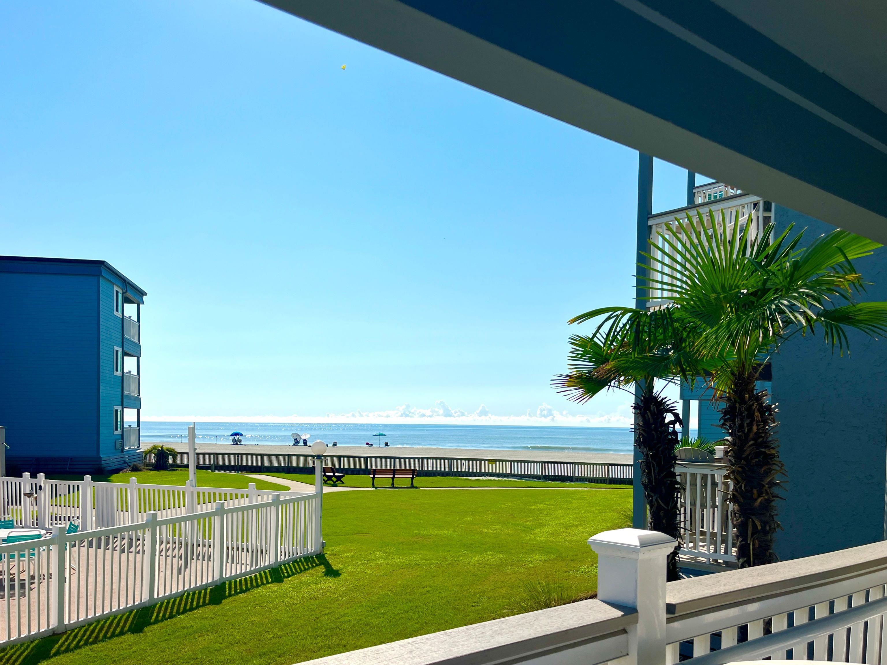 9530 Shore Dr. Property Photo 12