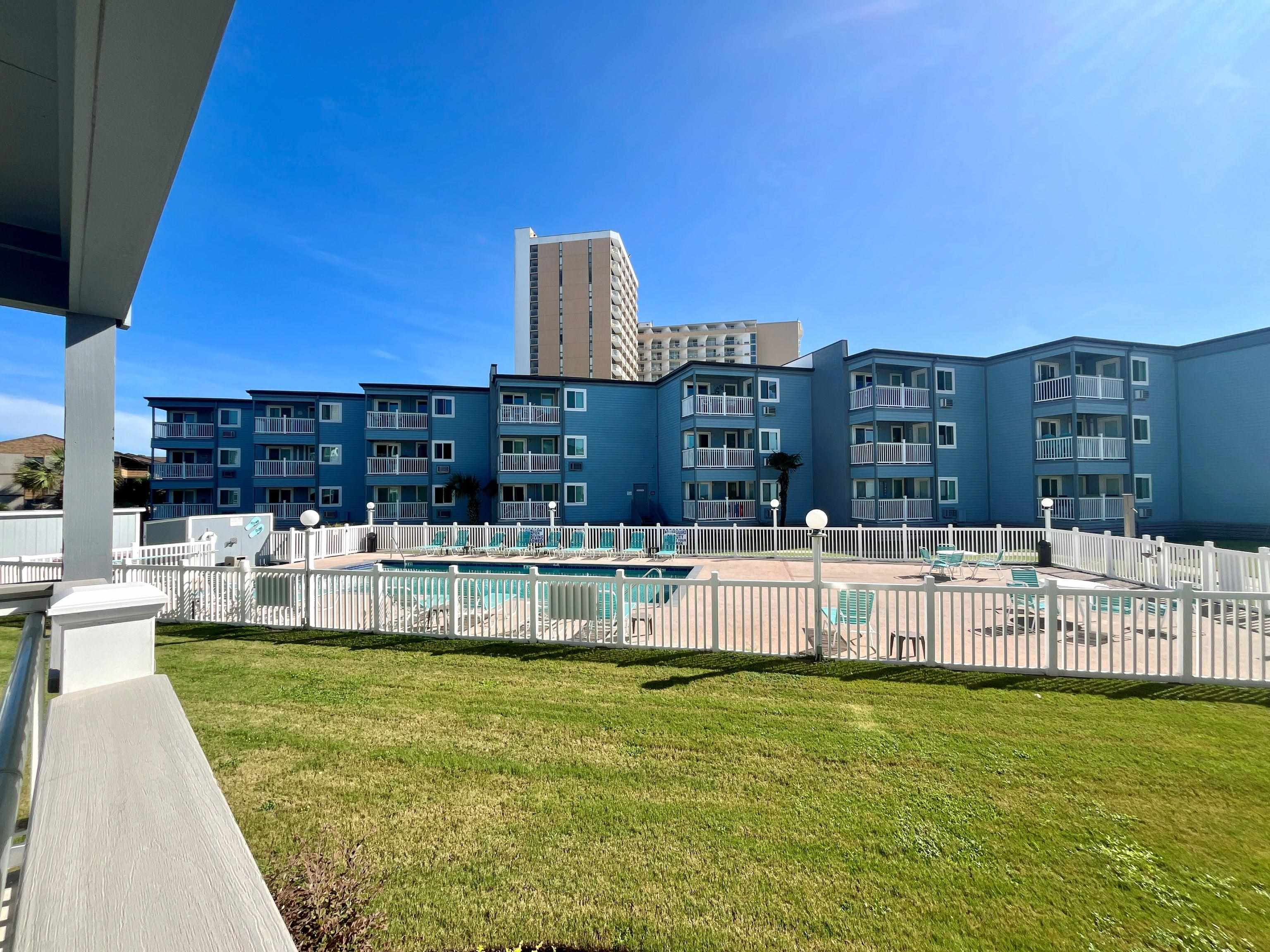 9530 Shore Dr. Property Photo 13